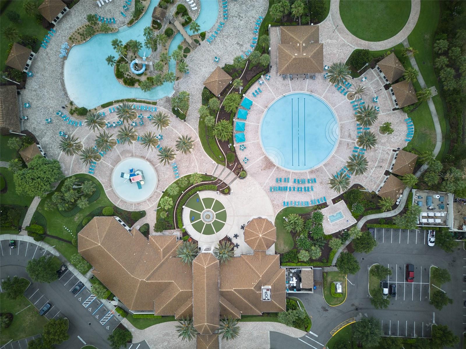 9061 DOGLEG DR, DAVENPORT, FL, 33896