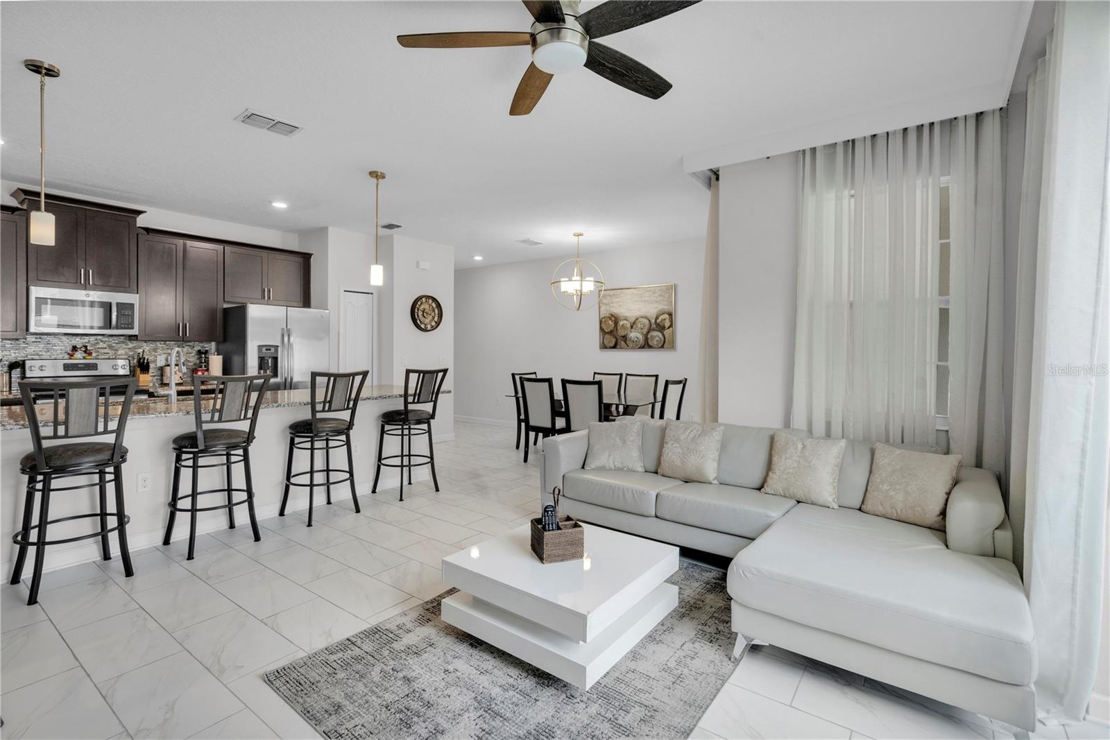 9061 DOGLEG DR, DAVENPORT, FL, 33896