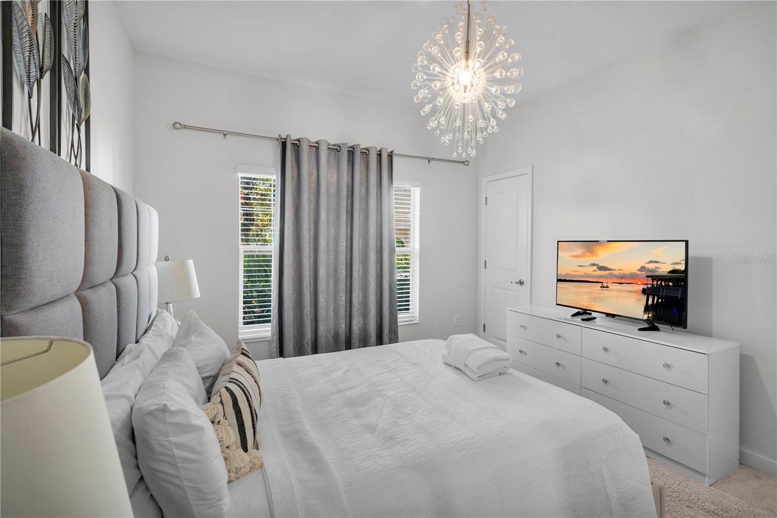 9061 DOGLEG DR, DAVENPORT, FL, 33896