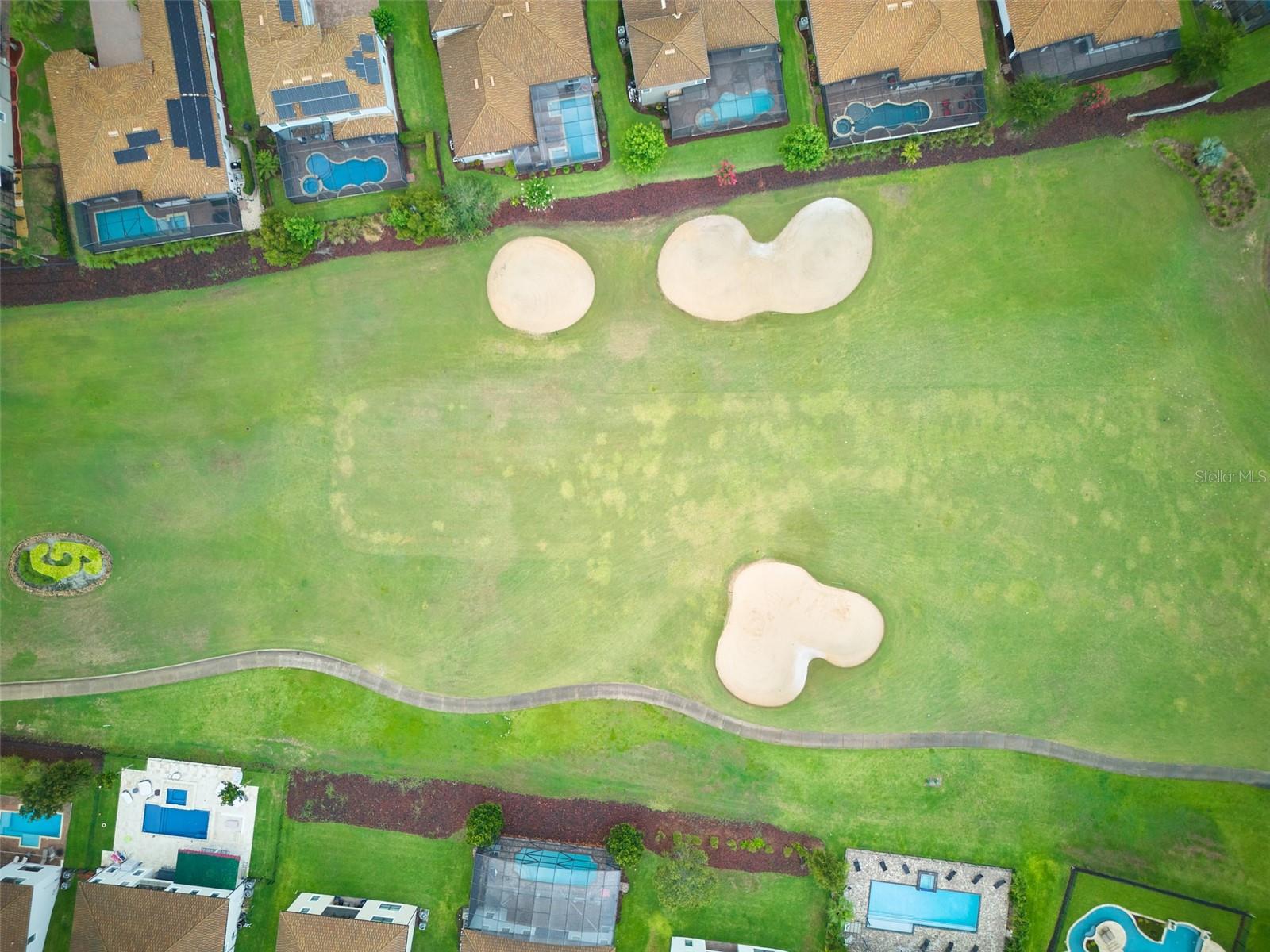 9061 DOGLEG DR, DAVENPORT, FL, 33896