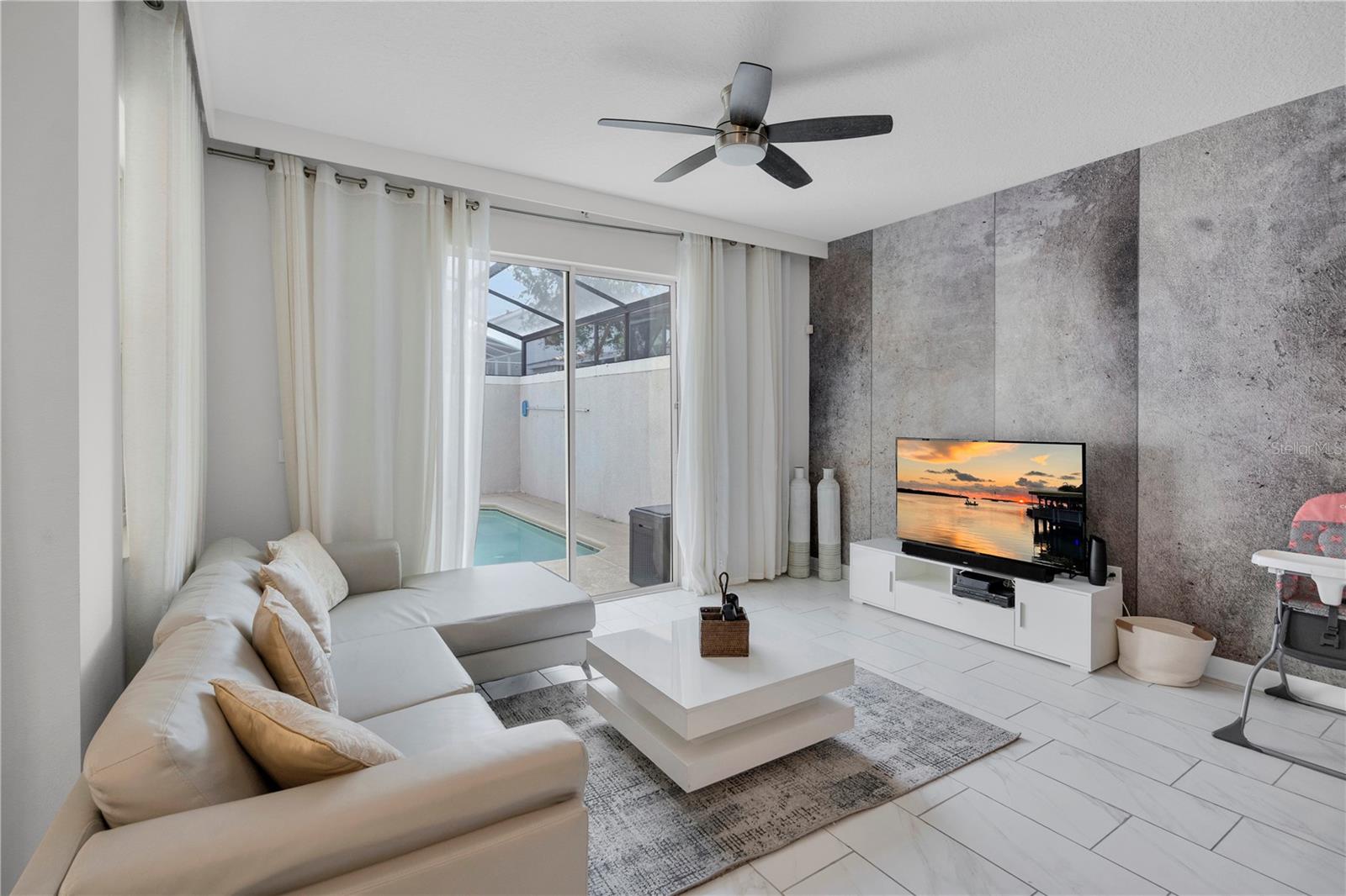 9061 DOGLEG DR, DAVENPORT, FL, 33896