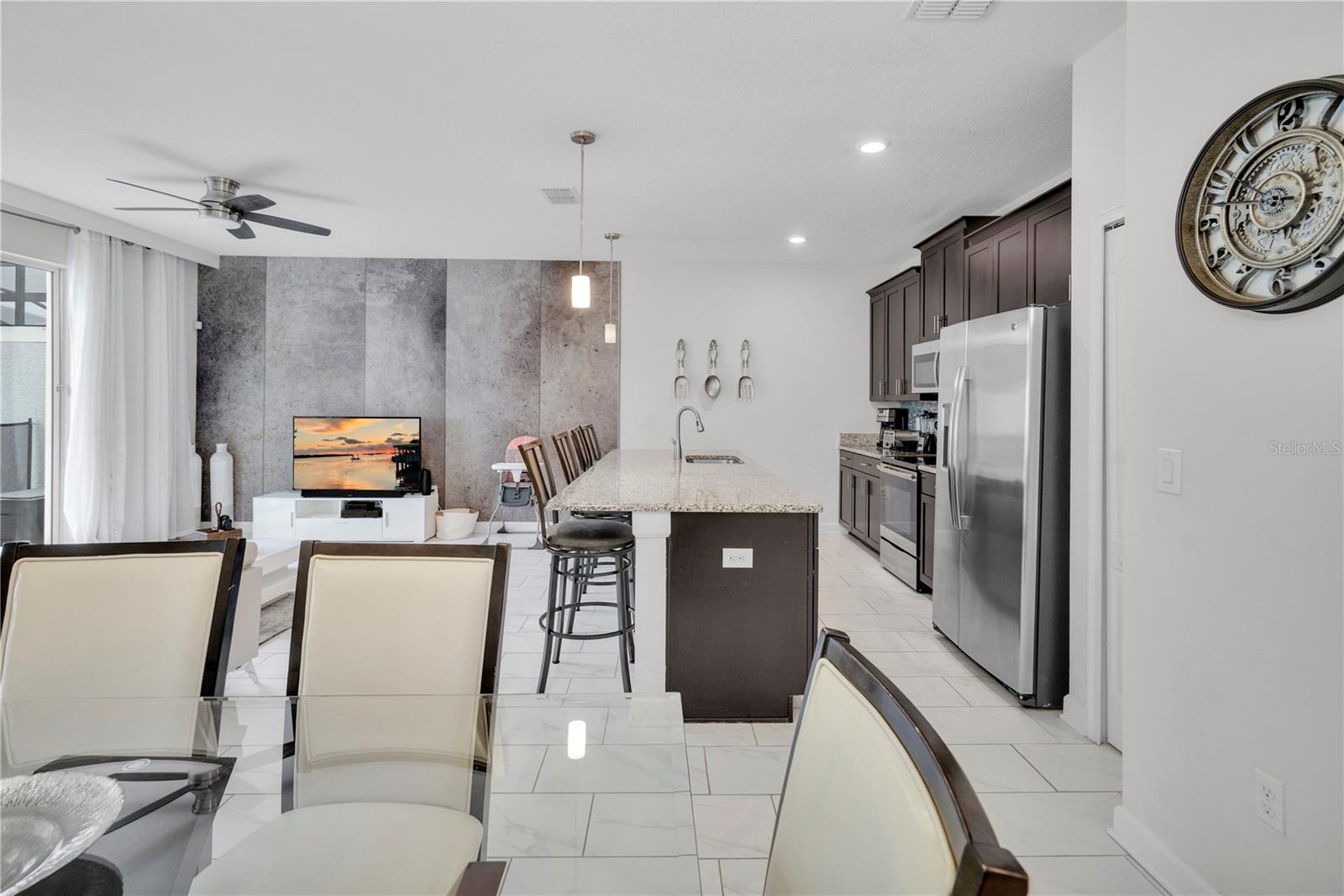 9061 DOGLEG DR, DAVENPORT, FL, 33896