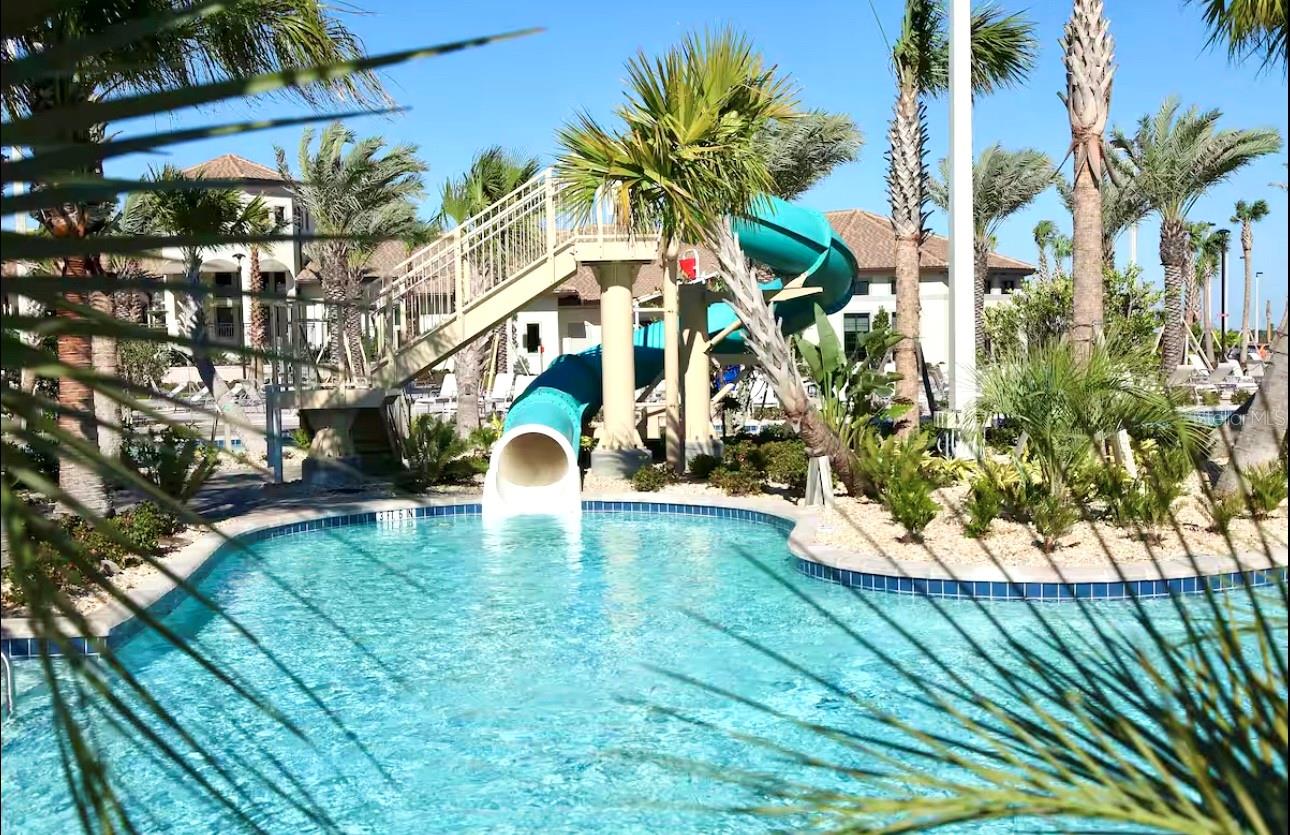 9061 DOGLEG DR, DAVENPORT, FL, 33896