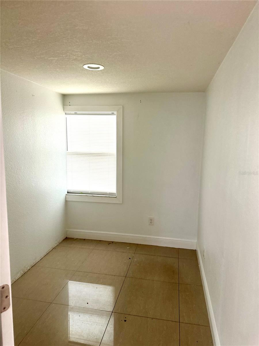 1707 W NORFOLK ST, TAMPA, FL, 33604