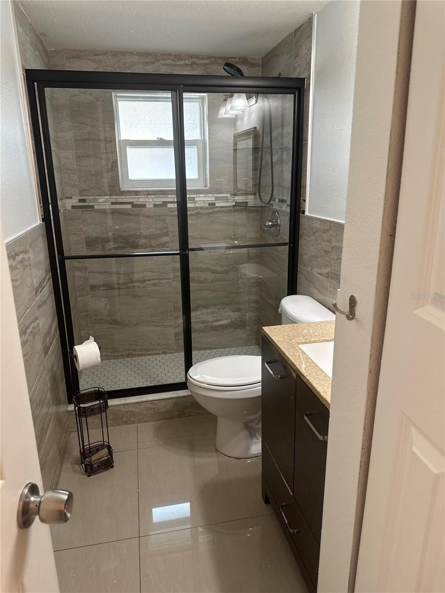 1707 W NORFOLK ST, TAMPA, FL, 33604