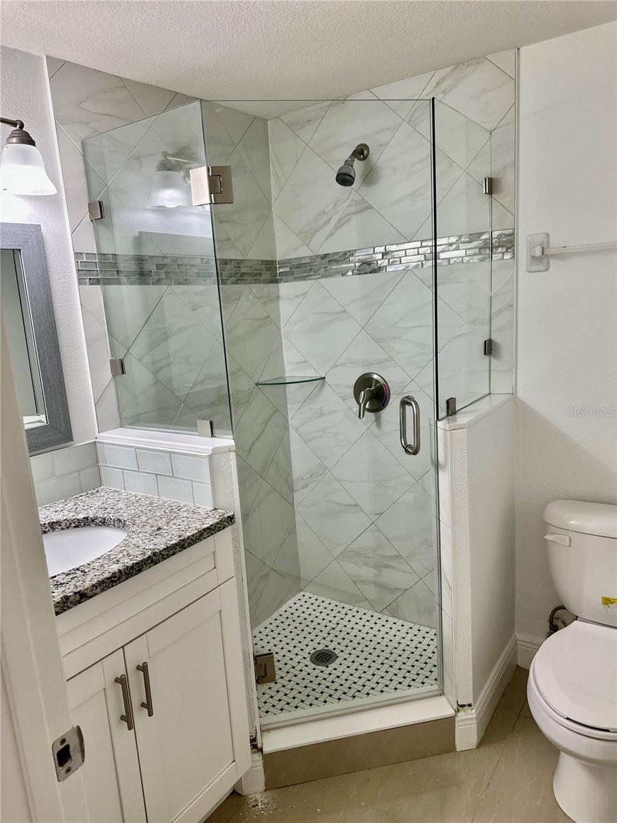 1707 W NORFOLK ST, TAMPA, FL, 33604