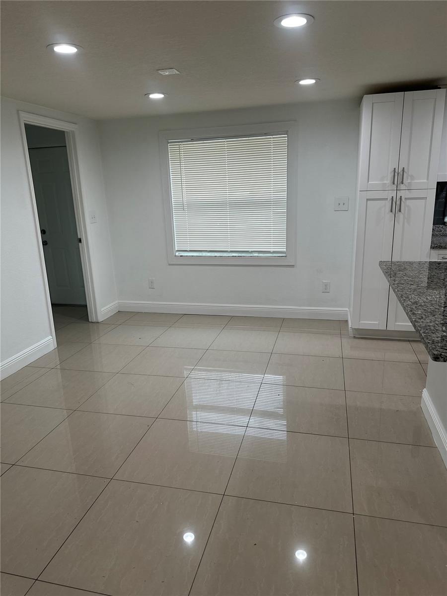 1707 W NORFOLK ST, TAMPA, FL, 33604