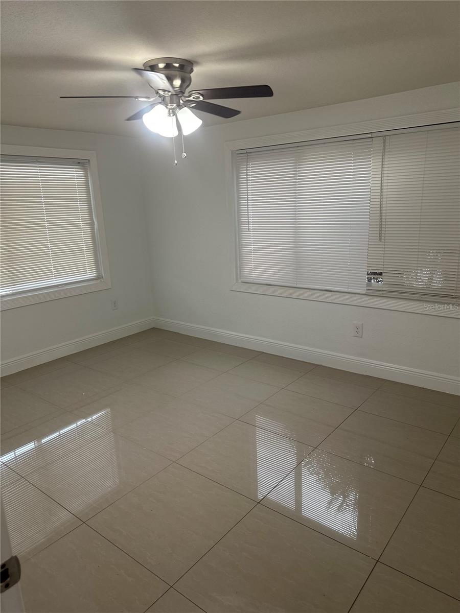 1707 W NORFOLK ST, TAMPA, FL, 33604