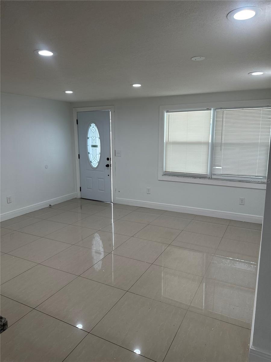 1707 W NORFOLK ST, TAMPA, FL, 33604