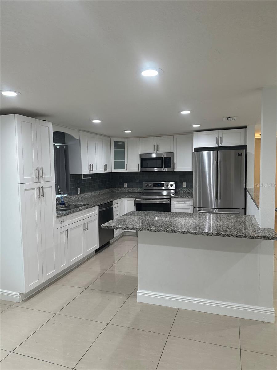 1707 W NORFOLK ST, TAMPA, FL, 33604