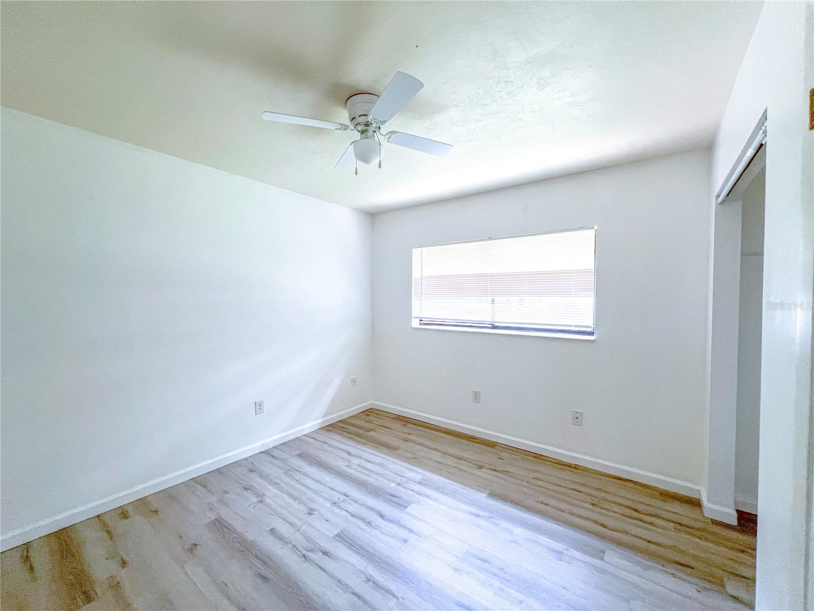 7918 NW 31ST AVE #B, GAINESVILLE, FL, 32606