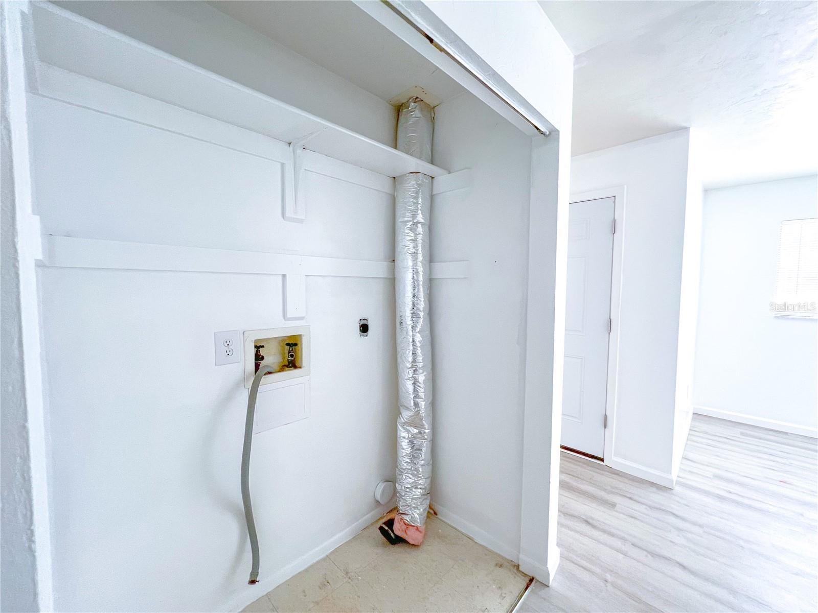 7918 NW 31ST AVE #B, GAINESVILLE, FL, 32606