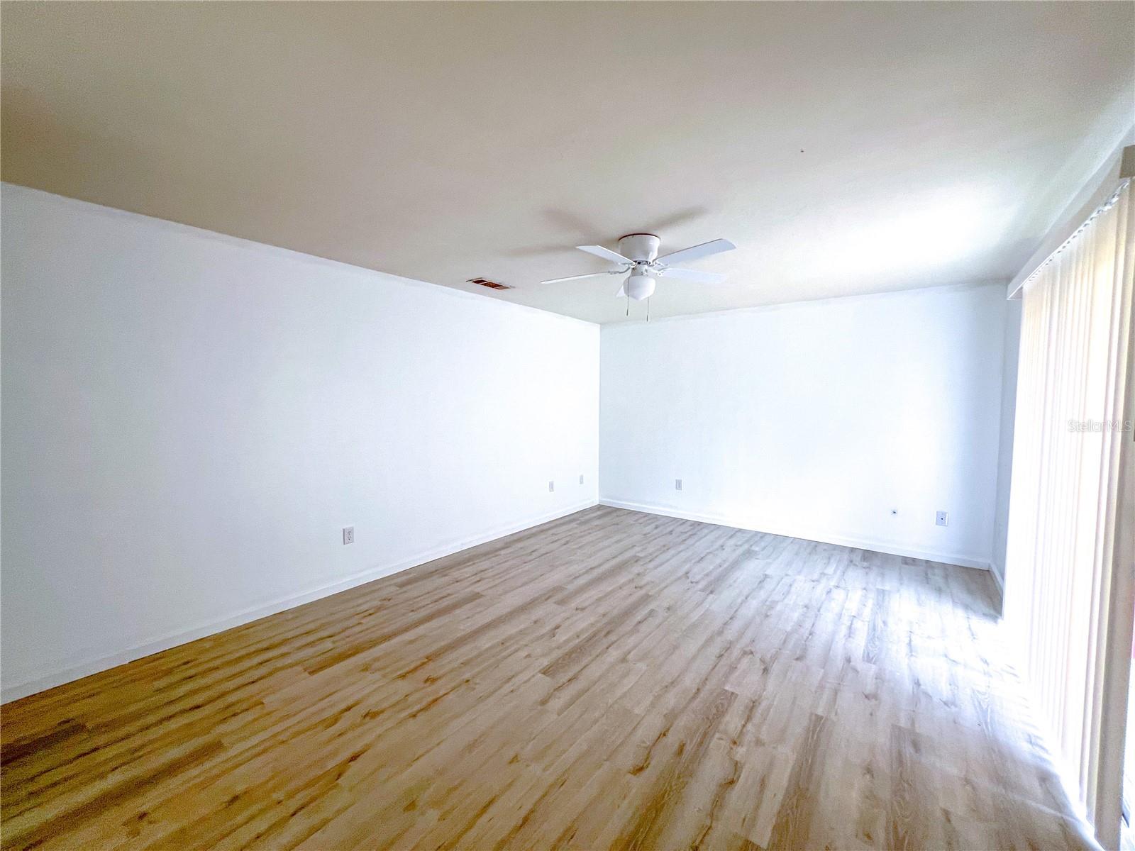 7918 NW 31ST AVE #B, GAINESVILLE, FL, 32606