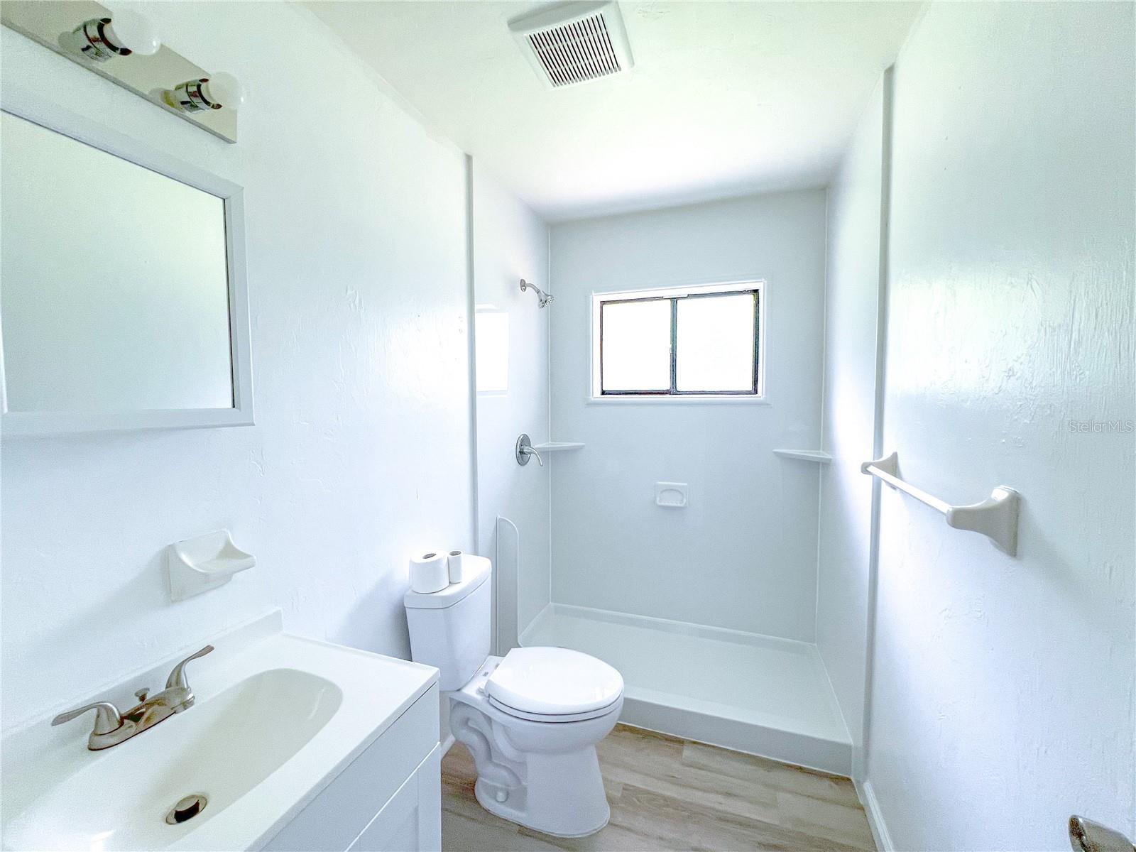 7918 NW 31ST AVE #B, GAINESVILLE, FL, 32606