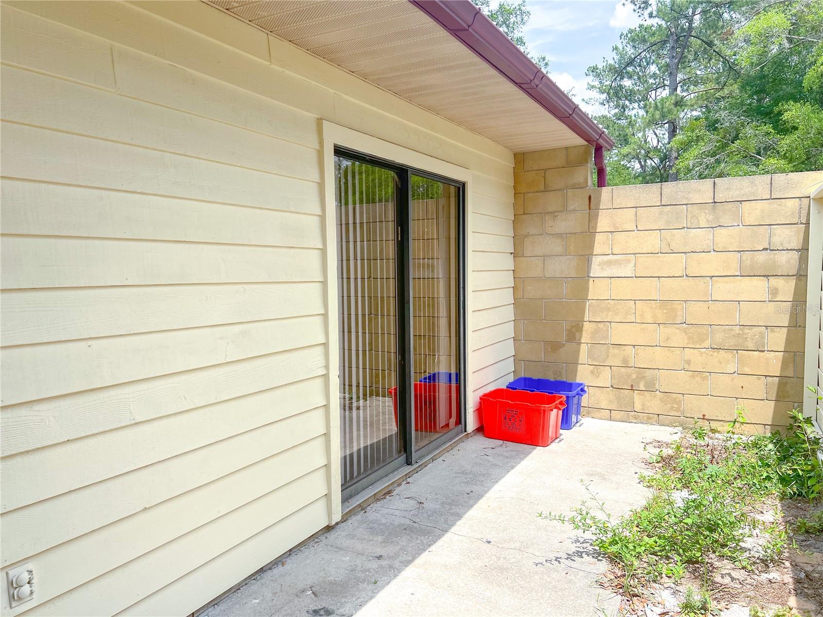 7918 NW 31ST AVE #B, GAINESVILLE, FL, 32606