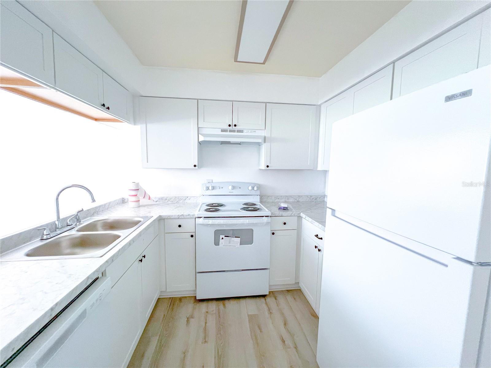 7918 NW 31ST AVE #B, GAINESVILLE, FL, 32606