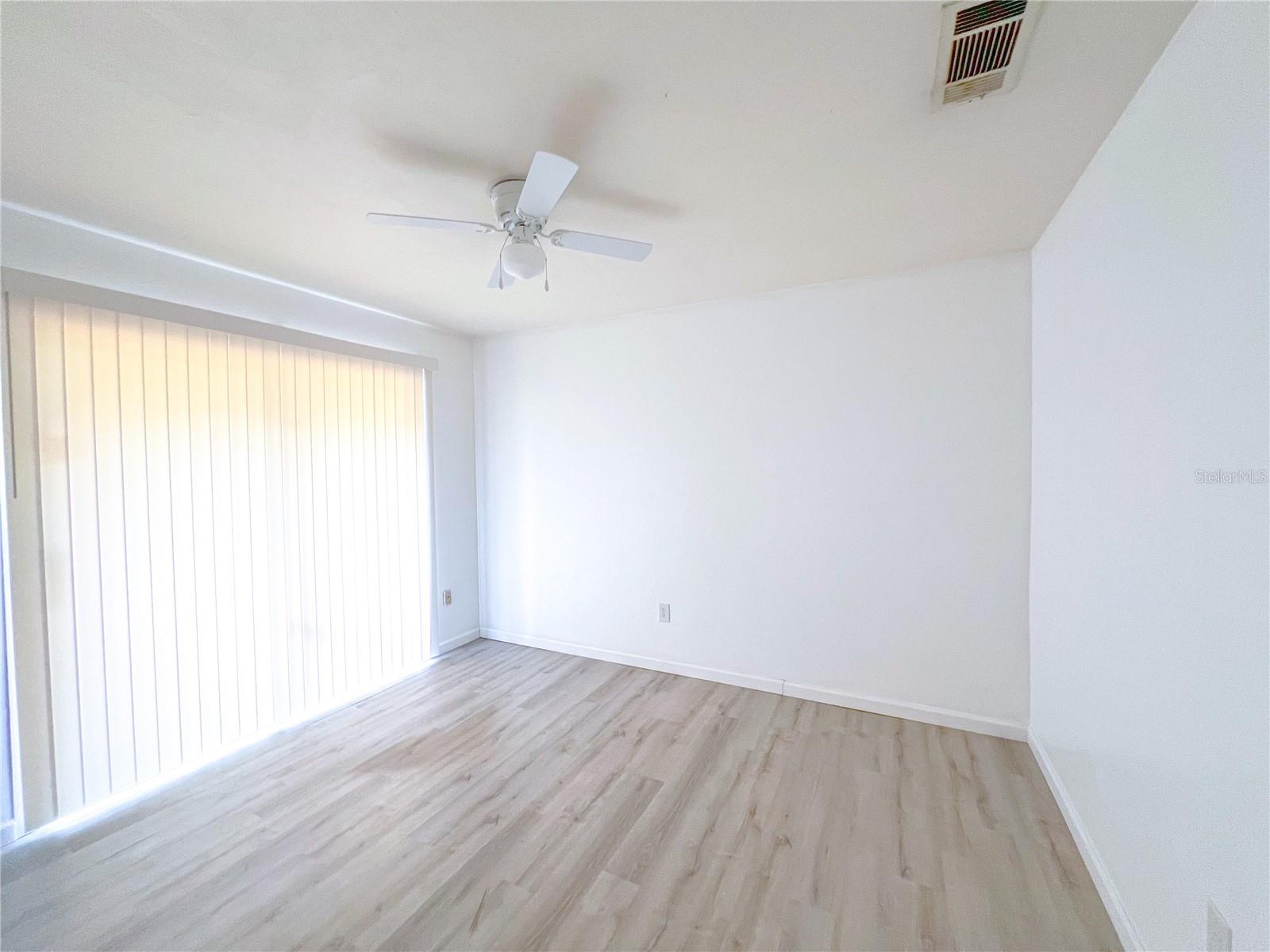 7918 NW 31ST AVE #B, GAINESVILLE, FL, 32606