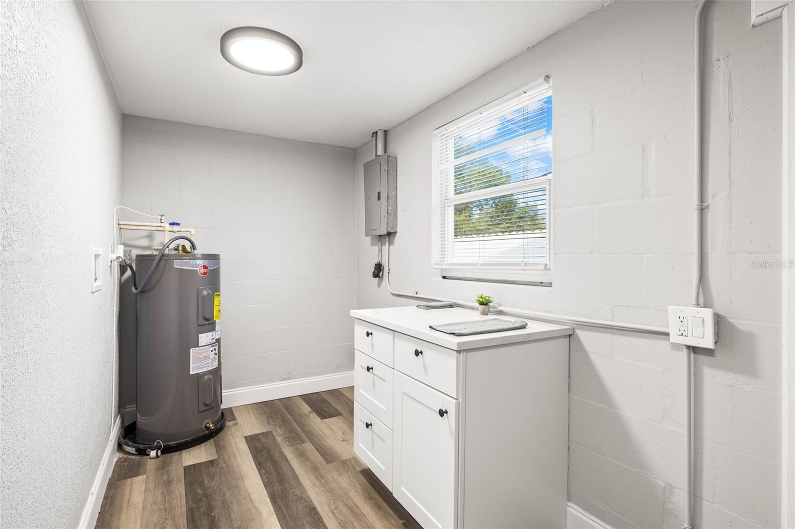 7804 BRACKEN DR, PORT RICHEY, FL, 34668