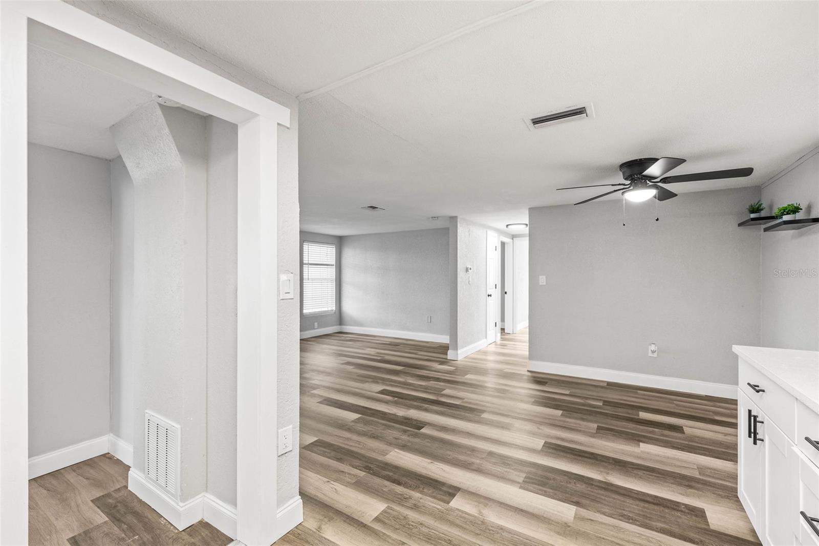 7804 BRACKEN DR, PORT RICHEY, FL, 34668