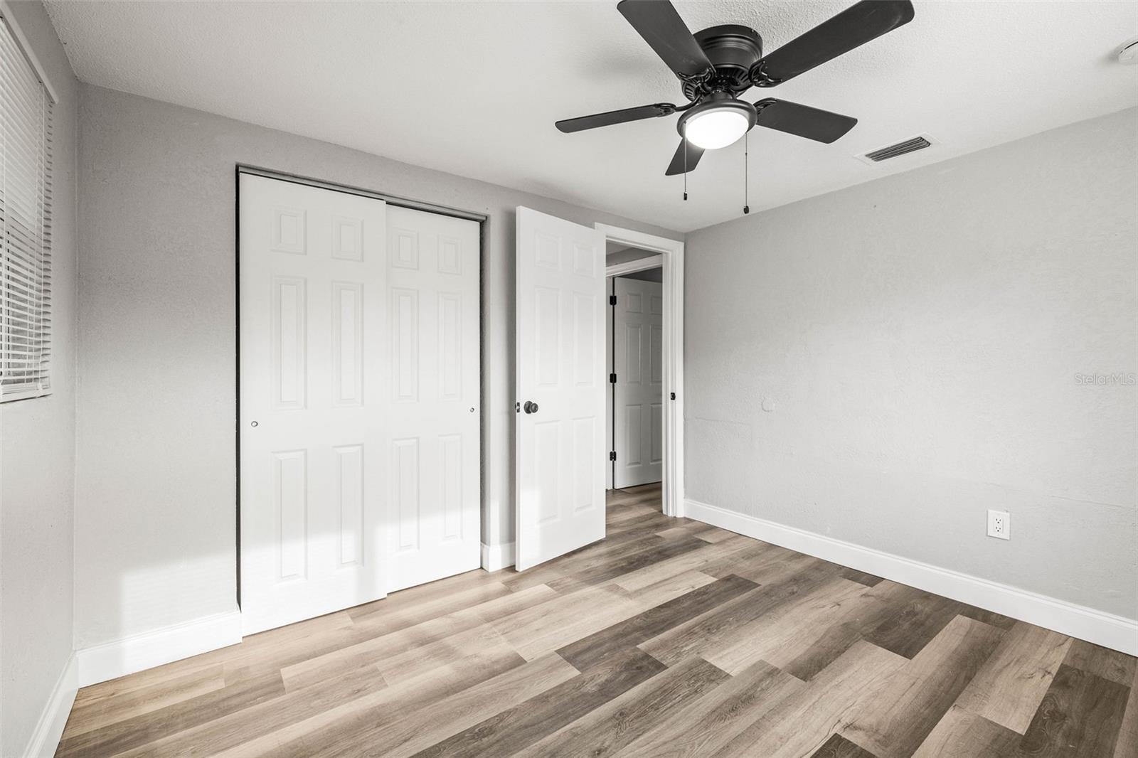 7804 BRACKEN DR, PORT RICHEY, FL, 34668