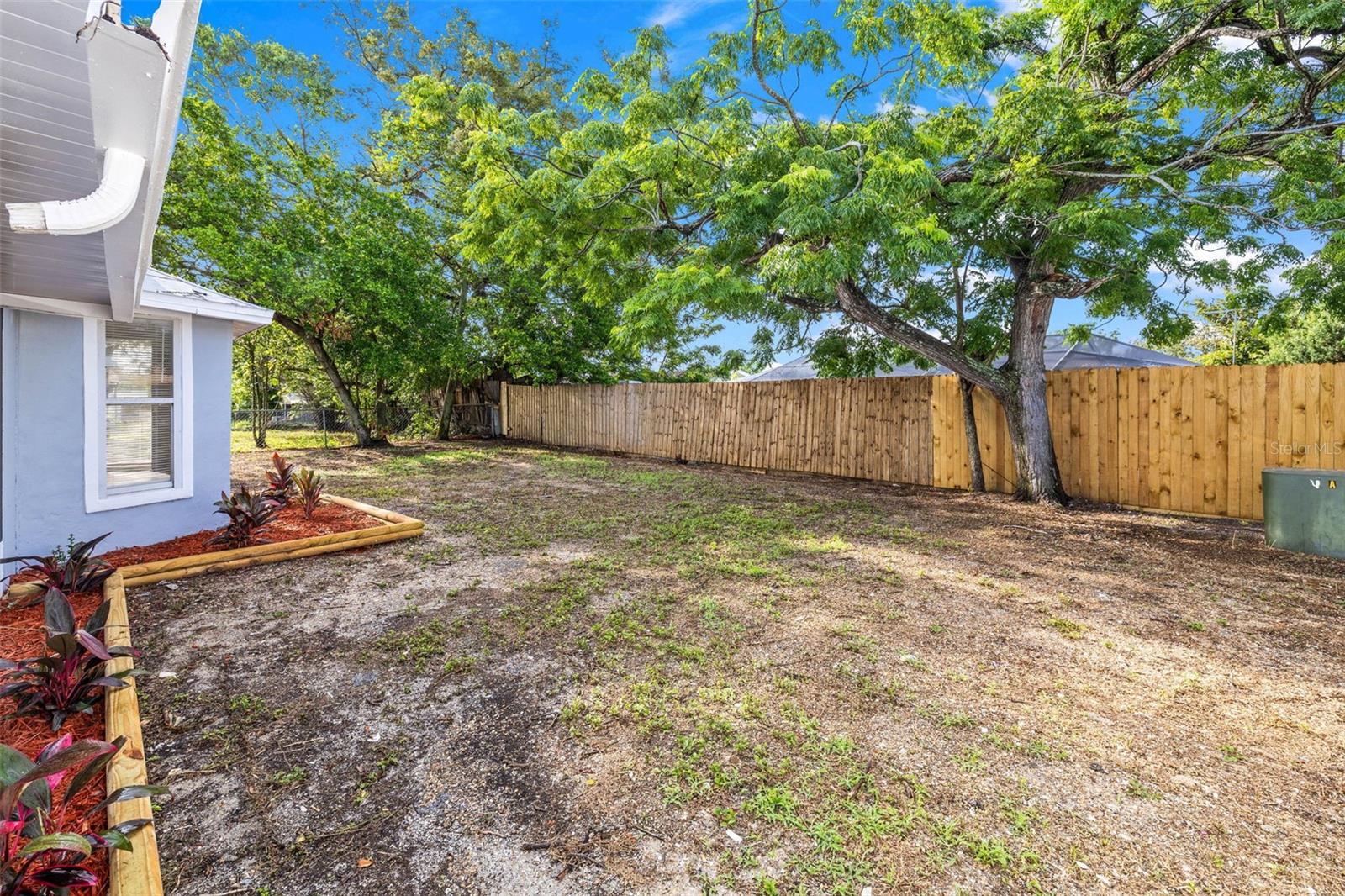 7804 BRACKEN DR, PORT RICHEY, FL, 34668