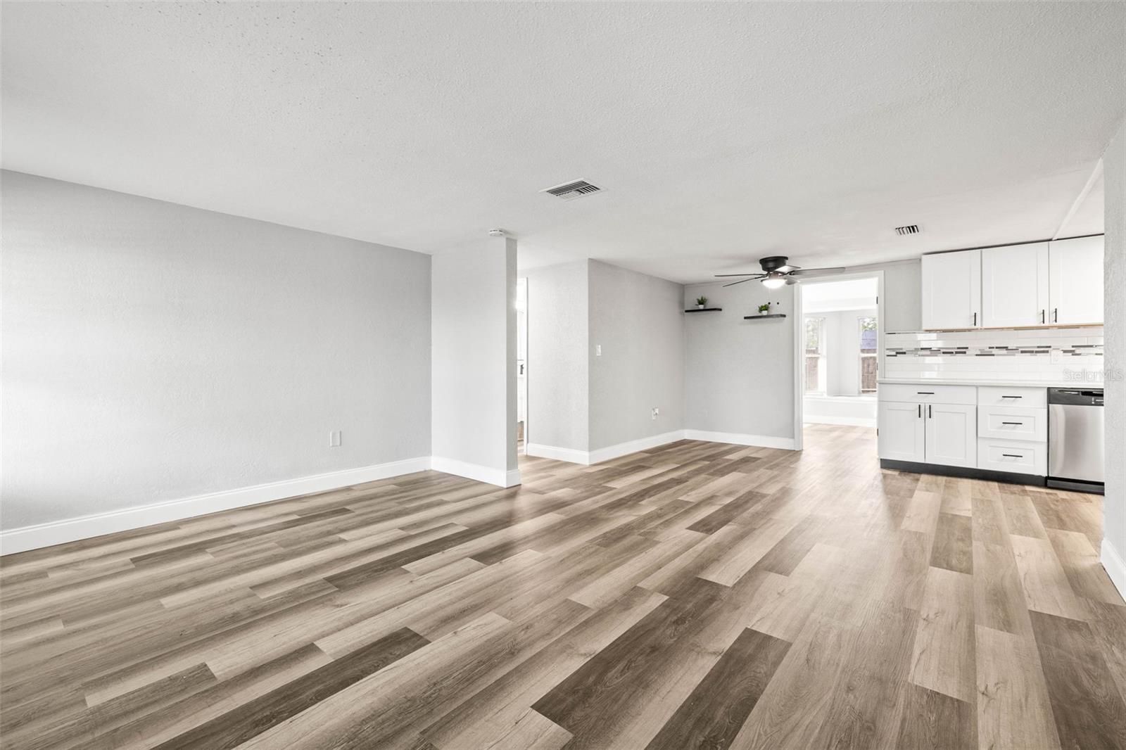 7804 BRACKEN DR, PORT RICHEY, FL, 34668