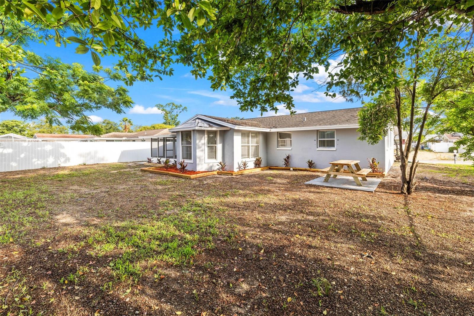 7804 BRACKEN DR, PORT RICHEY, FL, 34668