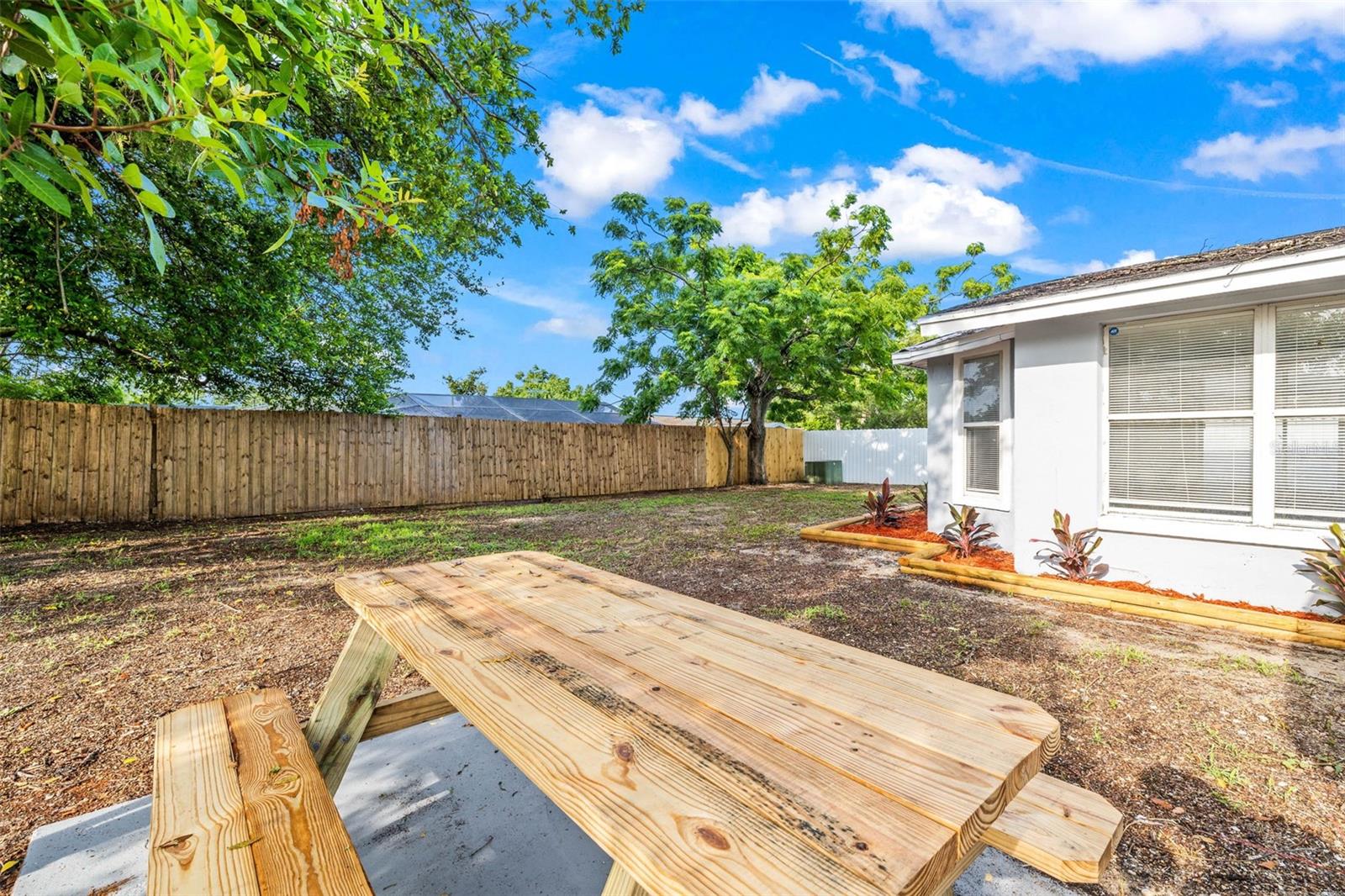 7804 BRACKEN DR, PORT RICHEY, FL, 34668