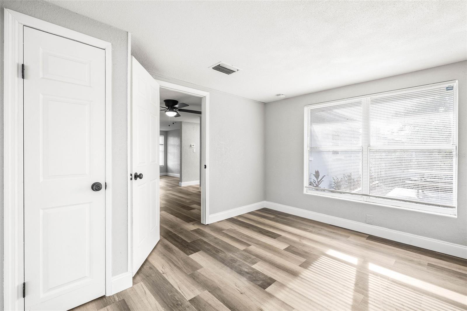 7804 BRACKEN DR, PORT RICHEY, FL, 34668