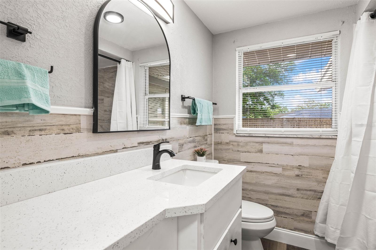 7804 BRACKEN DR, PORT RICHEY, FL, 34668