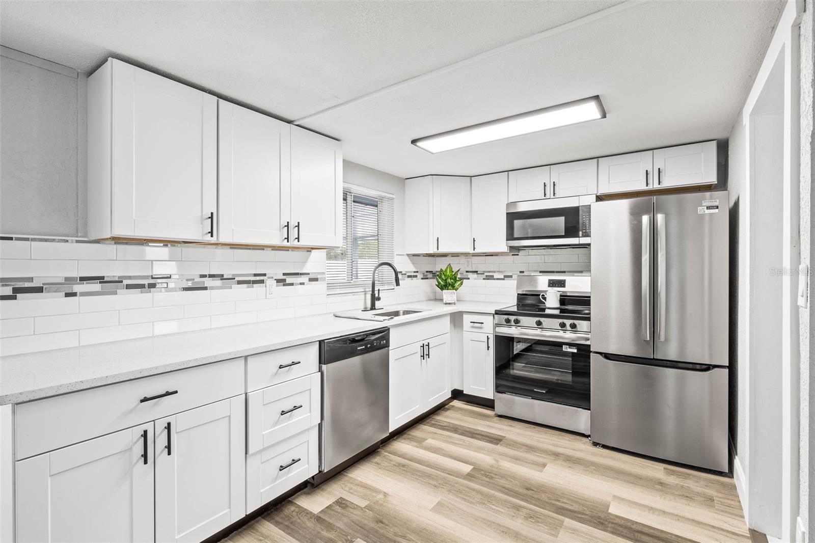 7804 BRACKEN DR, PORT RICHEY, FL, 34668