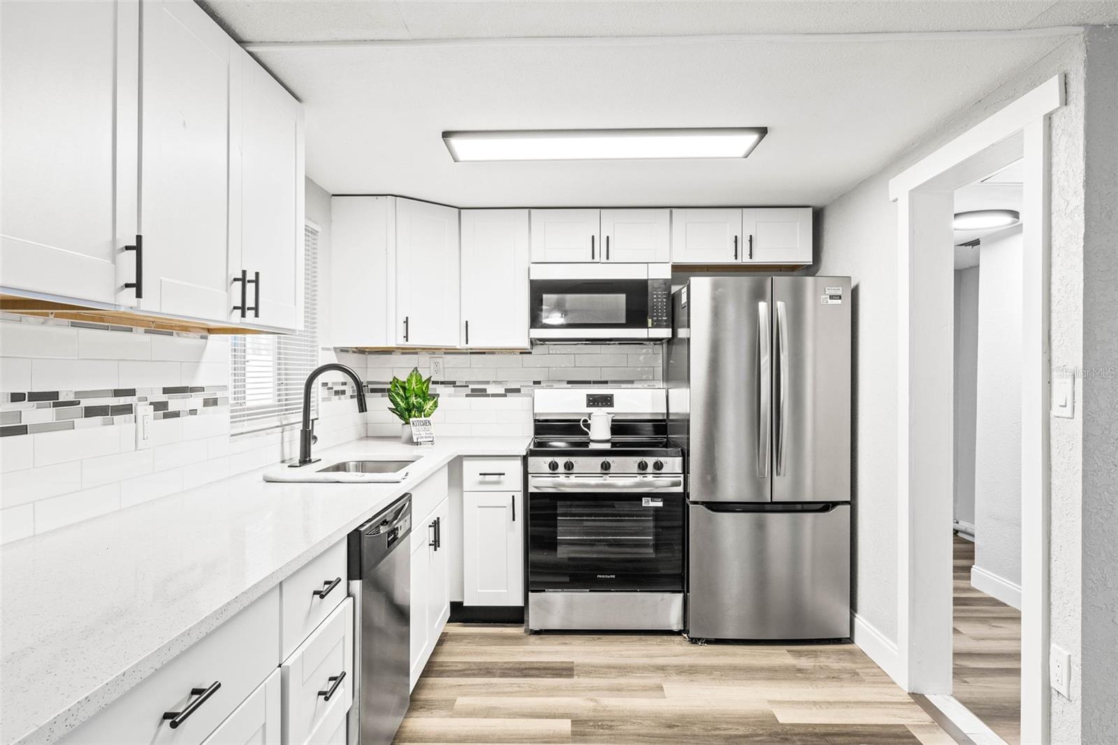 7804 BRACKEN DR, PORT RICHEY, FL, 34668