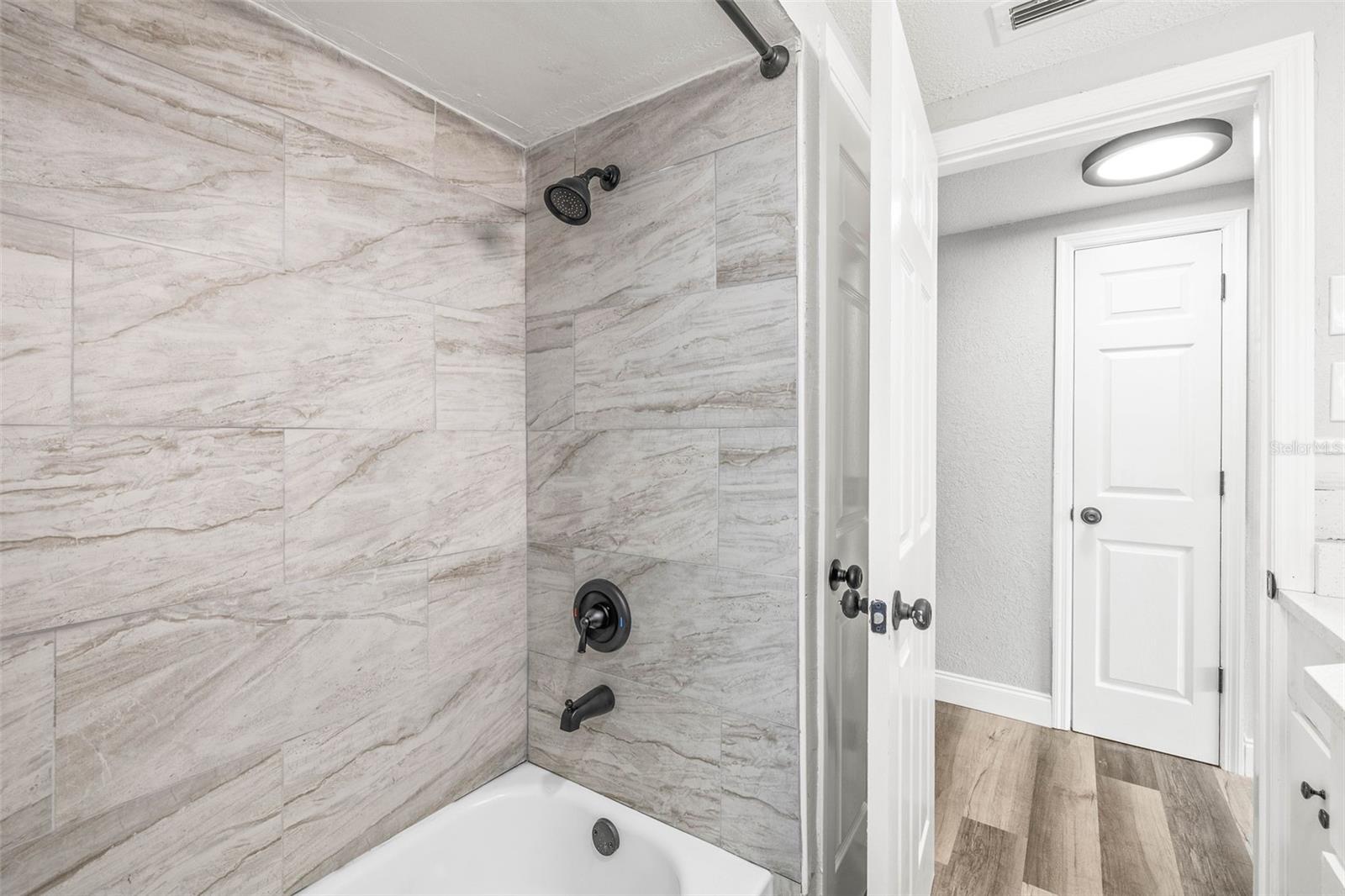 7804 BRACKEN DR, PORT RICHEY, FL, 34668