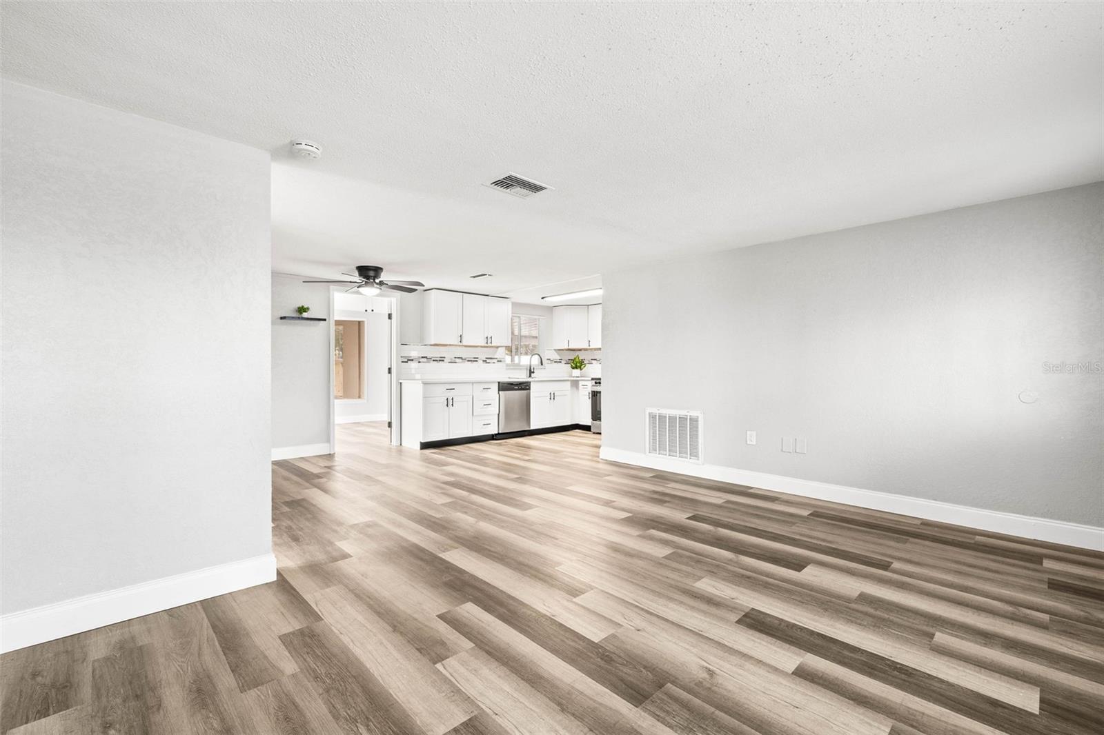 7804 BRACKEN DR, PORT RICHEY, FL, 34668