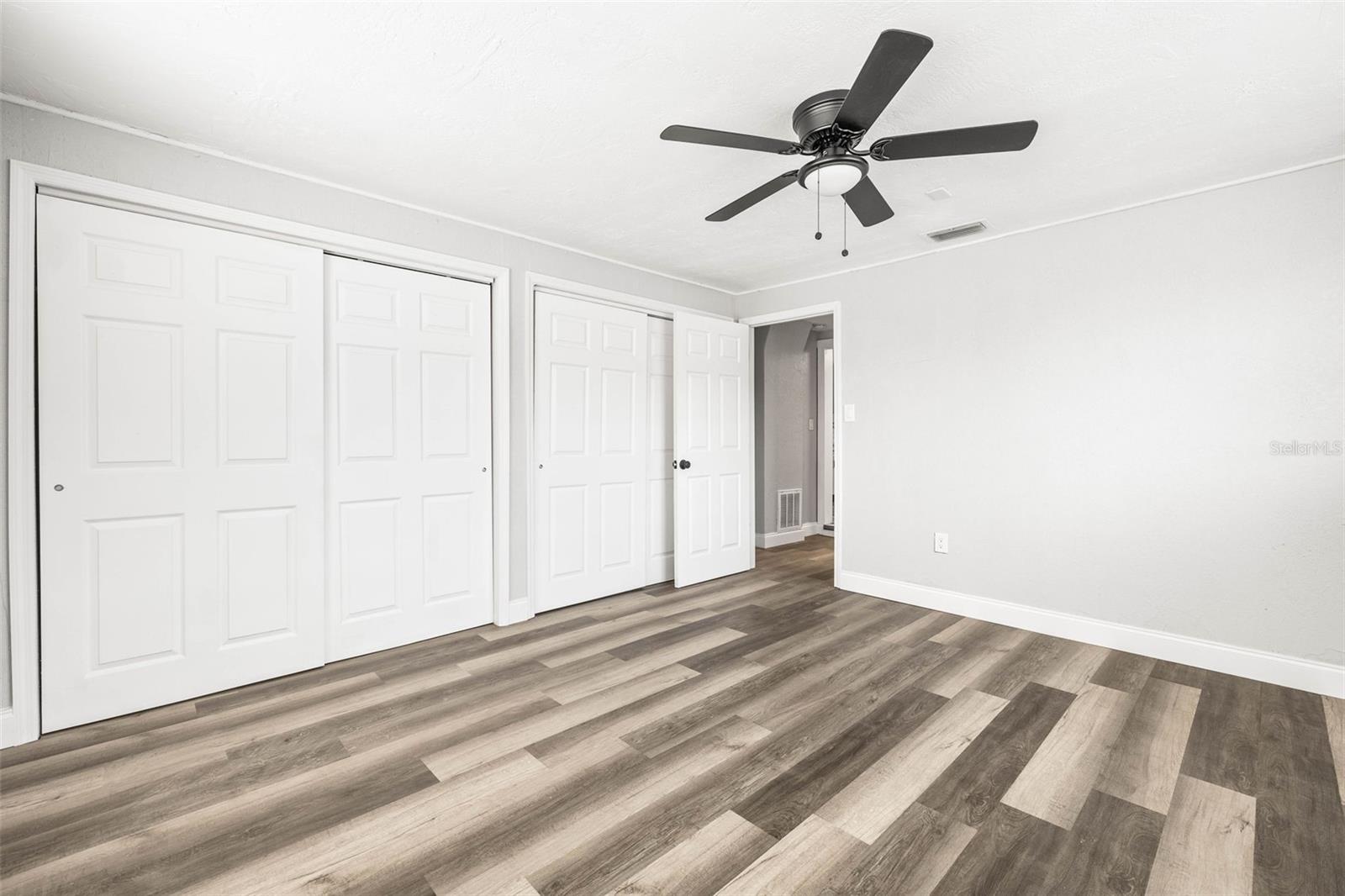 7804 BRACKEN DR, PORT RICHEY, FL, 34668