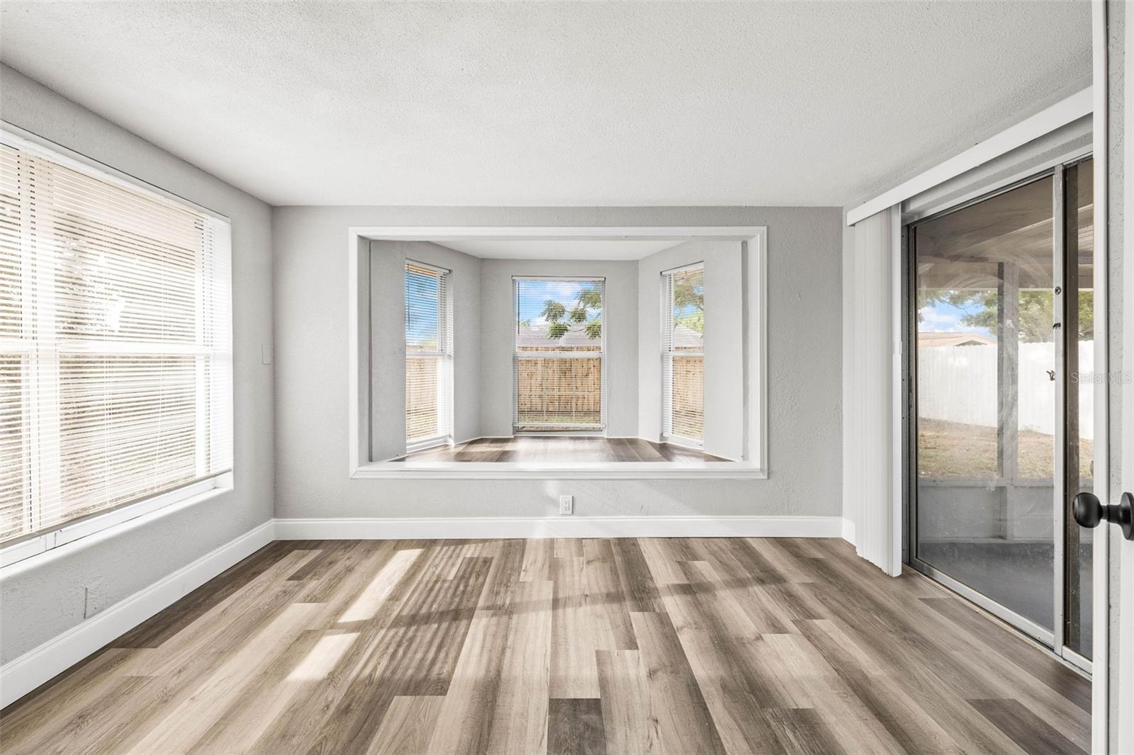 7804 BRACKEN DR, PORT RICHEY, FL, 34668