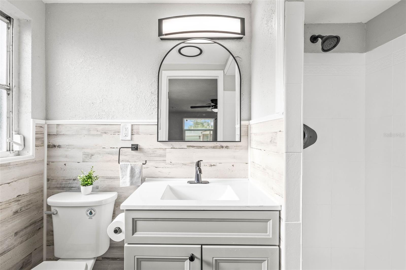 7804 BRACKEN DR, PORT RICHEY, FL, 34668