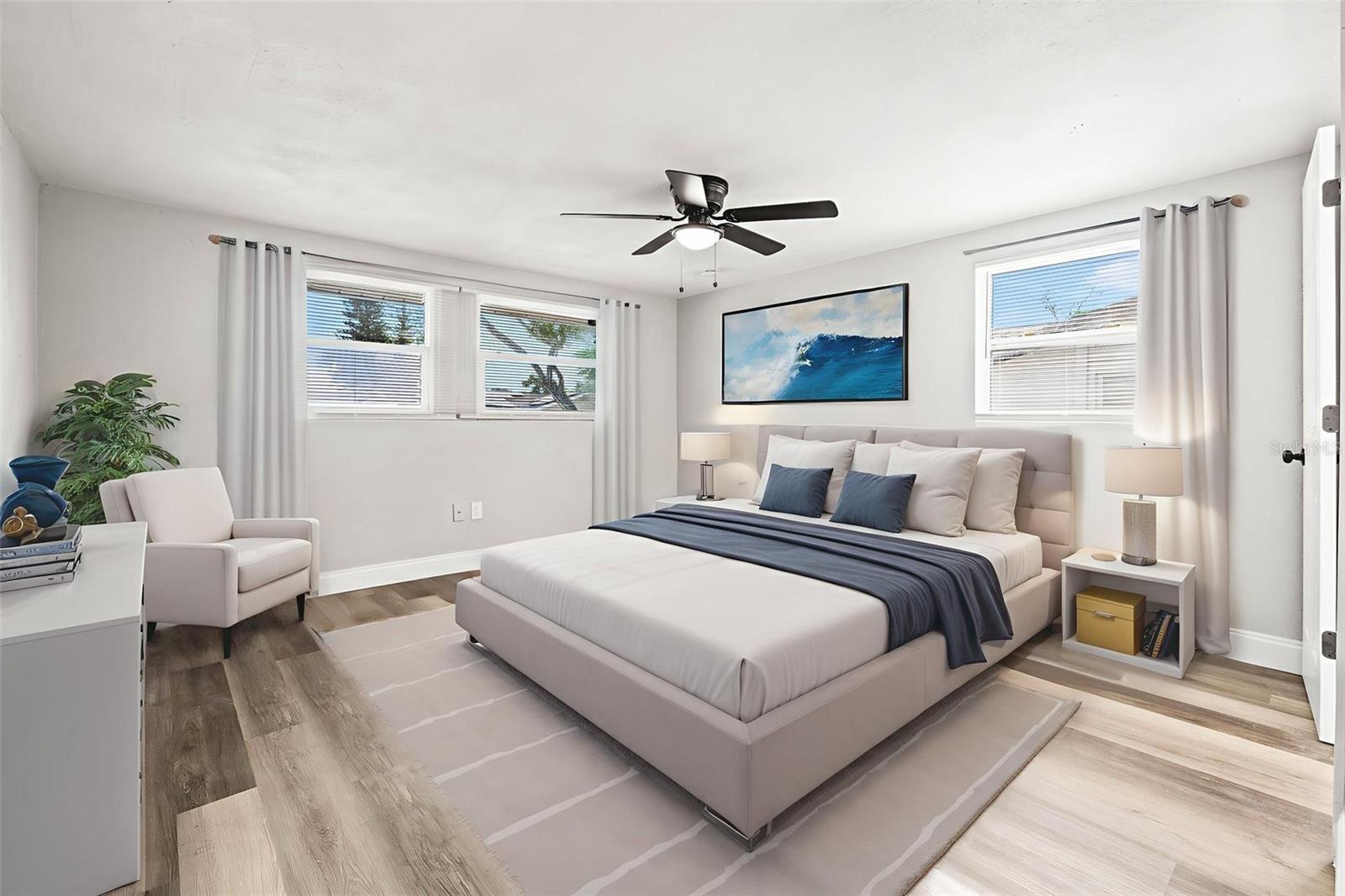 7804 BRACKEN DR, PORT RICHEY, FL, 34668