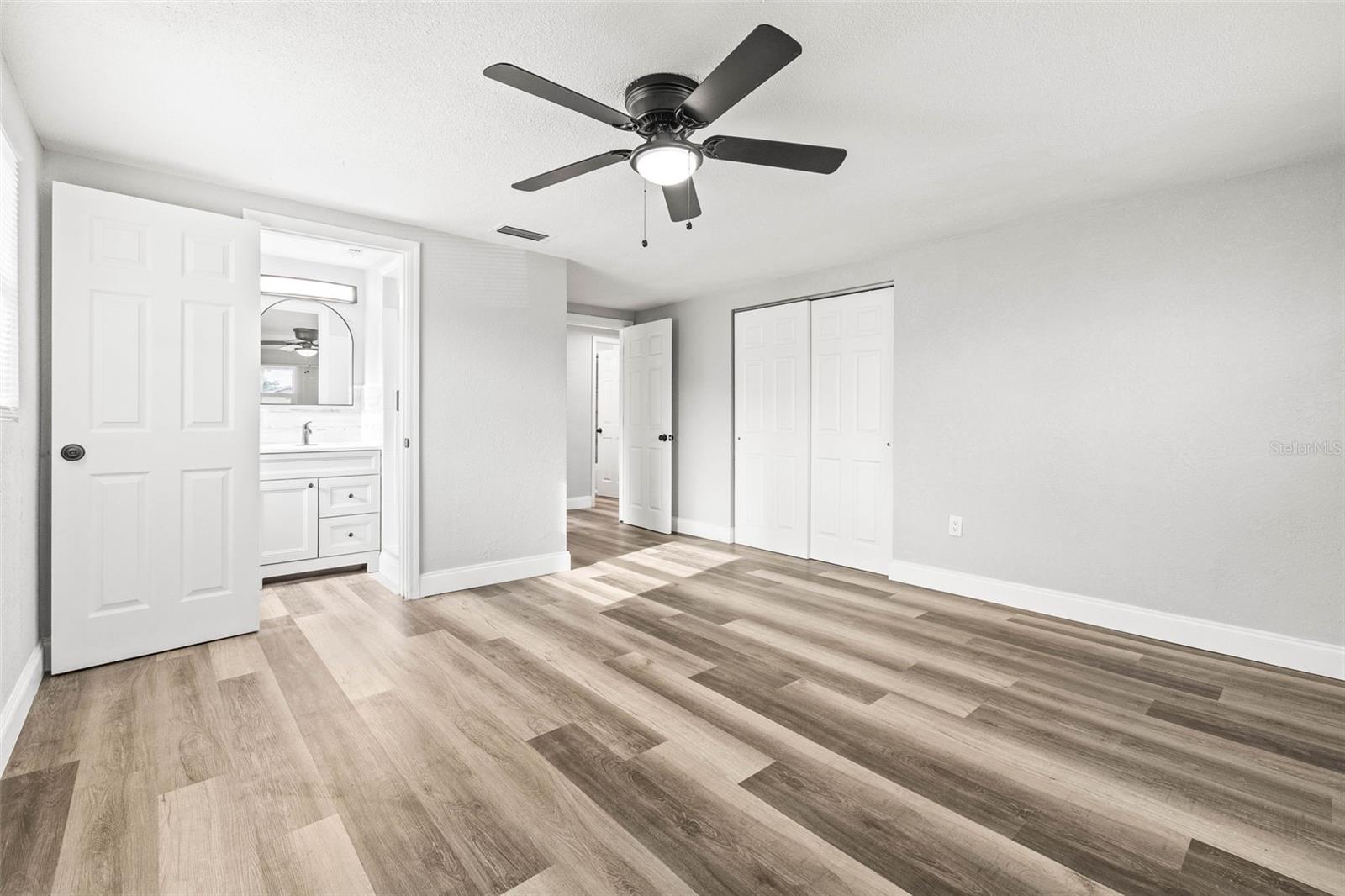 7804 BRACKEN DR, PORT RICHEY, FL, 34668