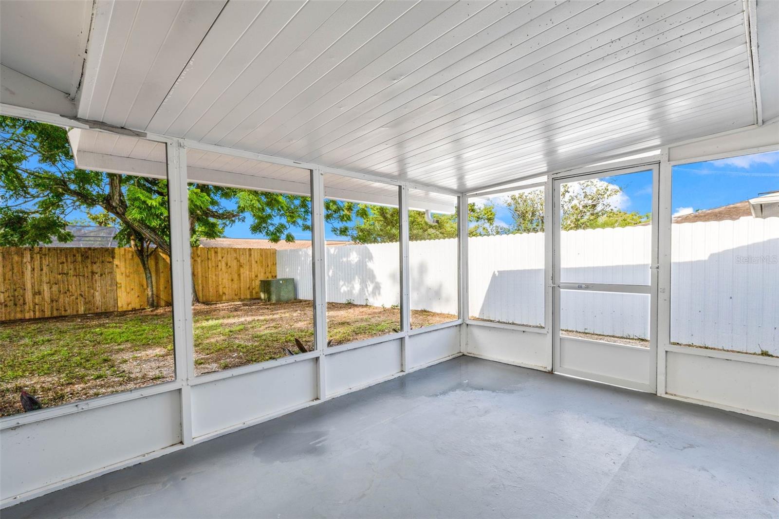 7804 BRACKEN DR, PORT RICHEY, FL, 34668