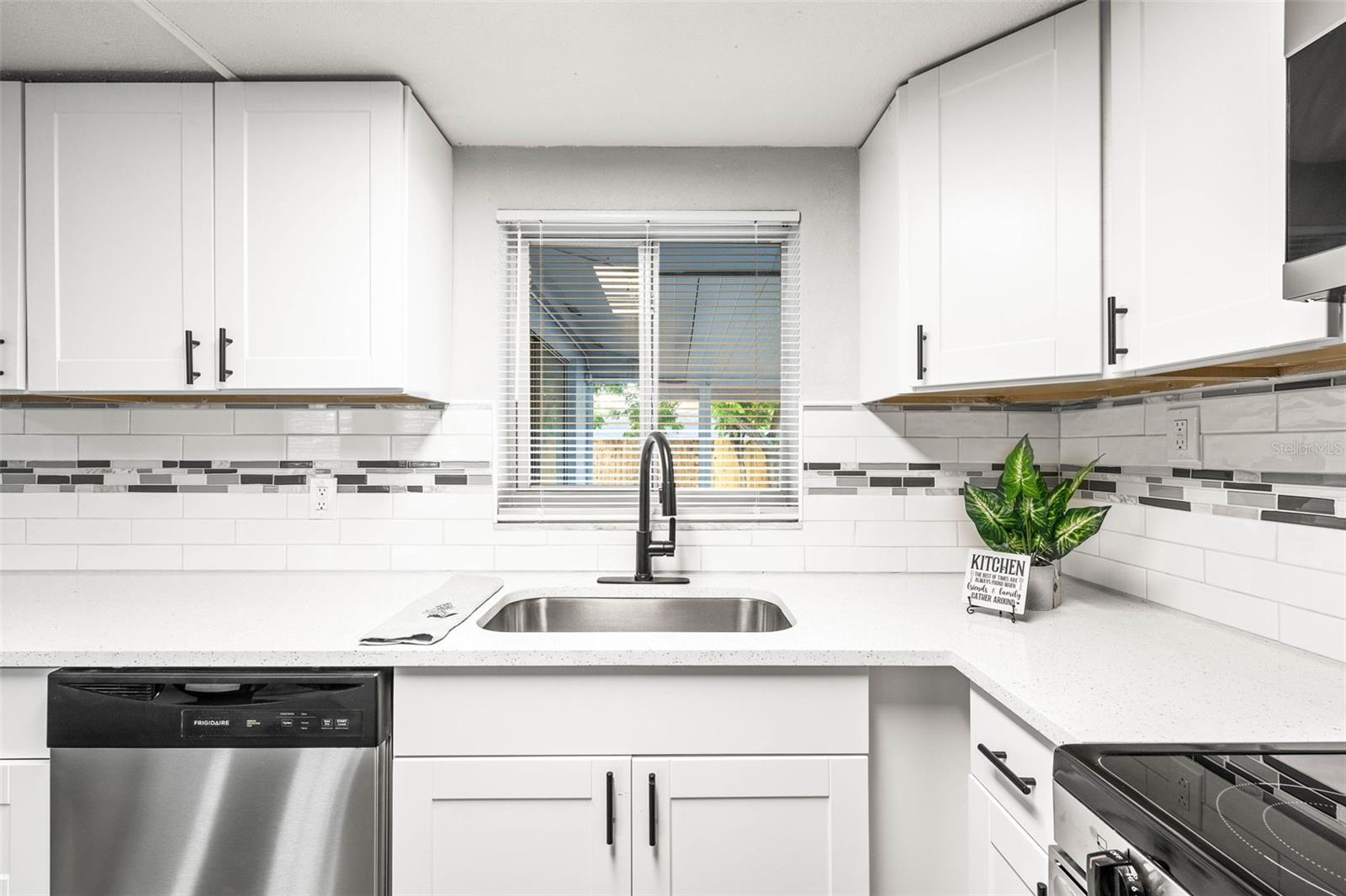 7804 BRACKEN DR, PORT RICHEY, FL, 34668