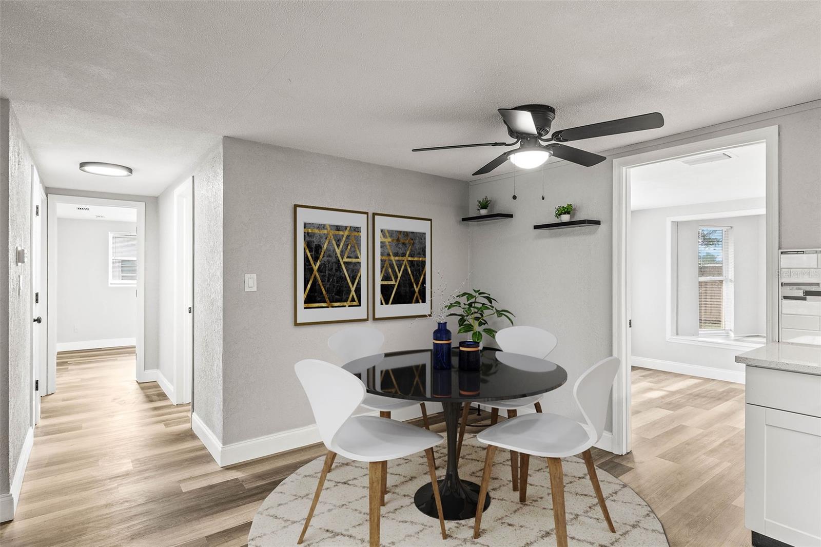 7804 BRACKEN DR, PORT RICHEY, FL, 34668