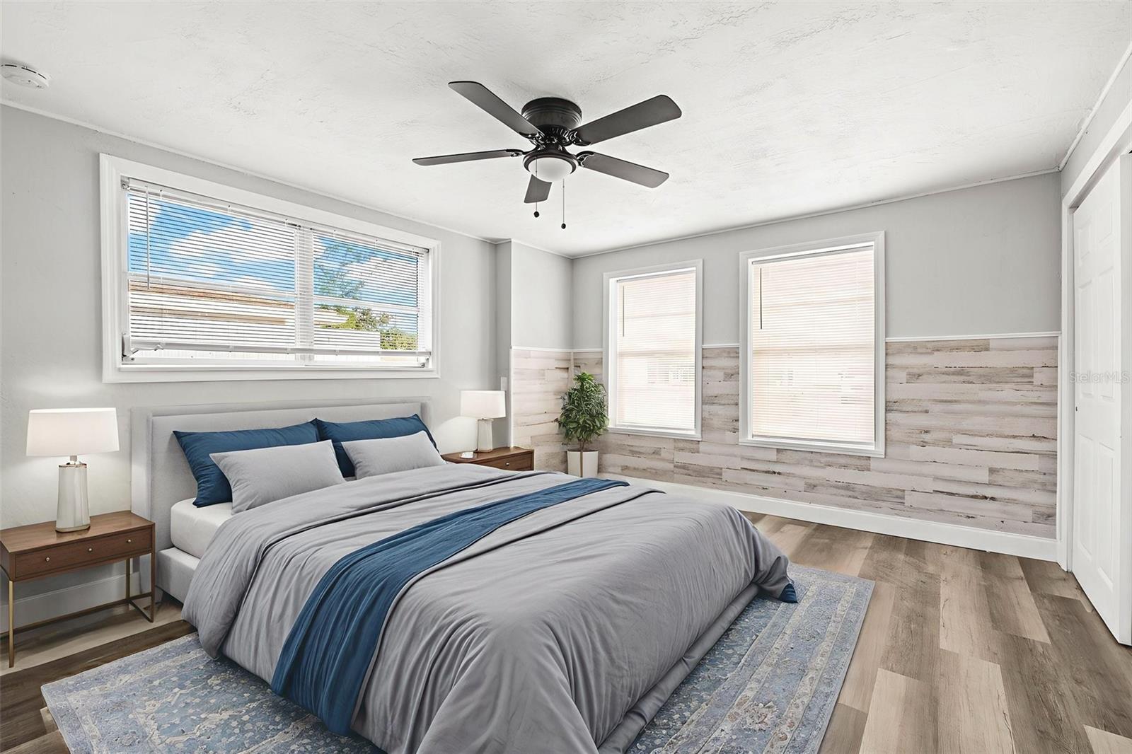 7804 BRACKEN DR, PORT RICHEY, FL, 34668