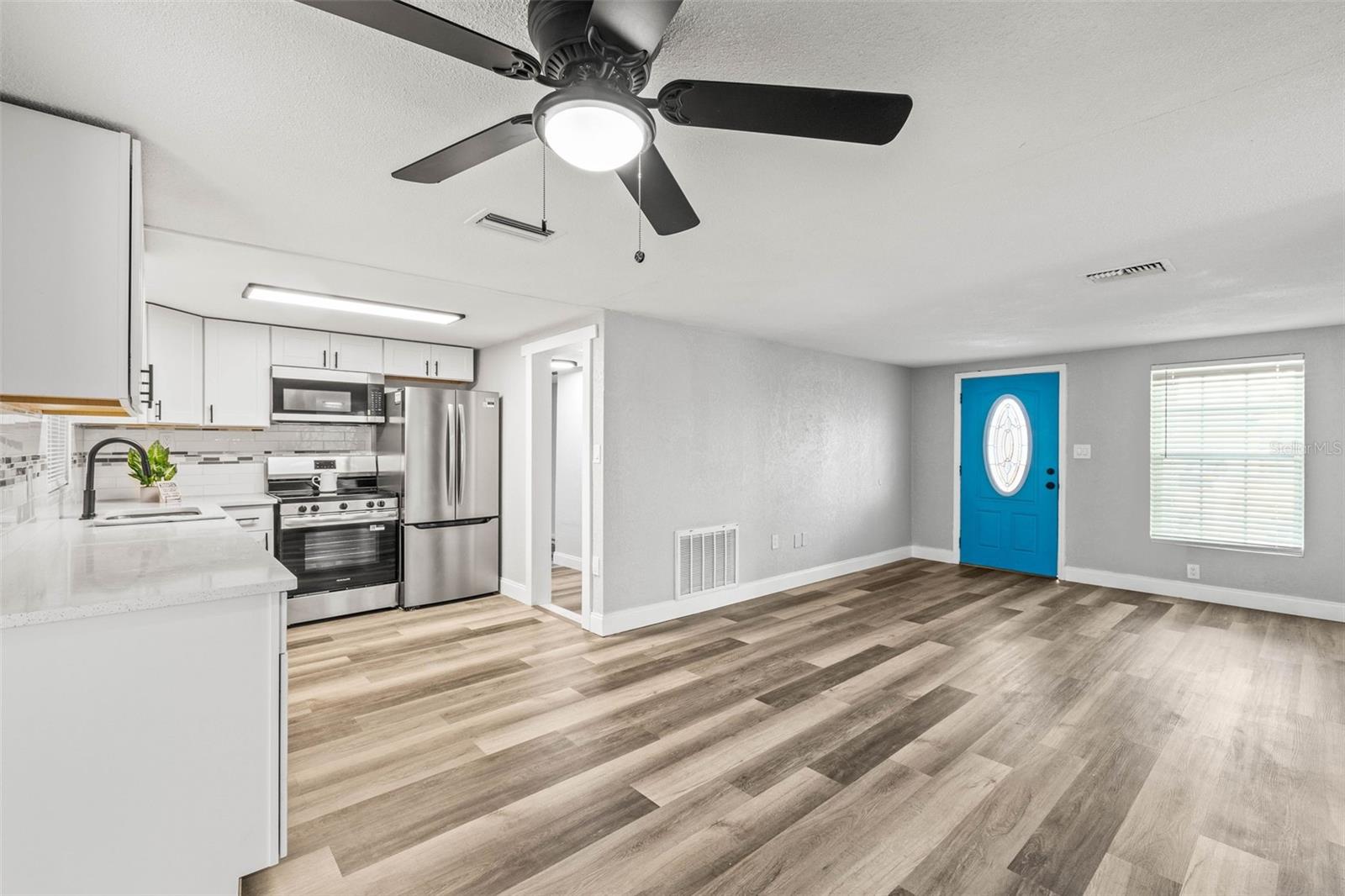 7804 BRACKEN DR, PORT RICHEY, FL, 34668