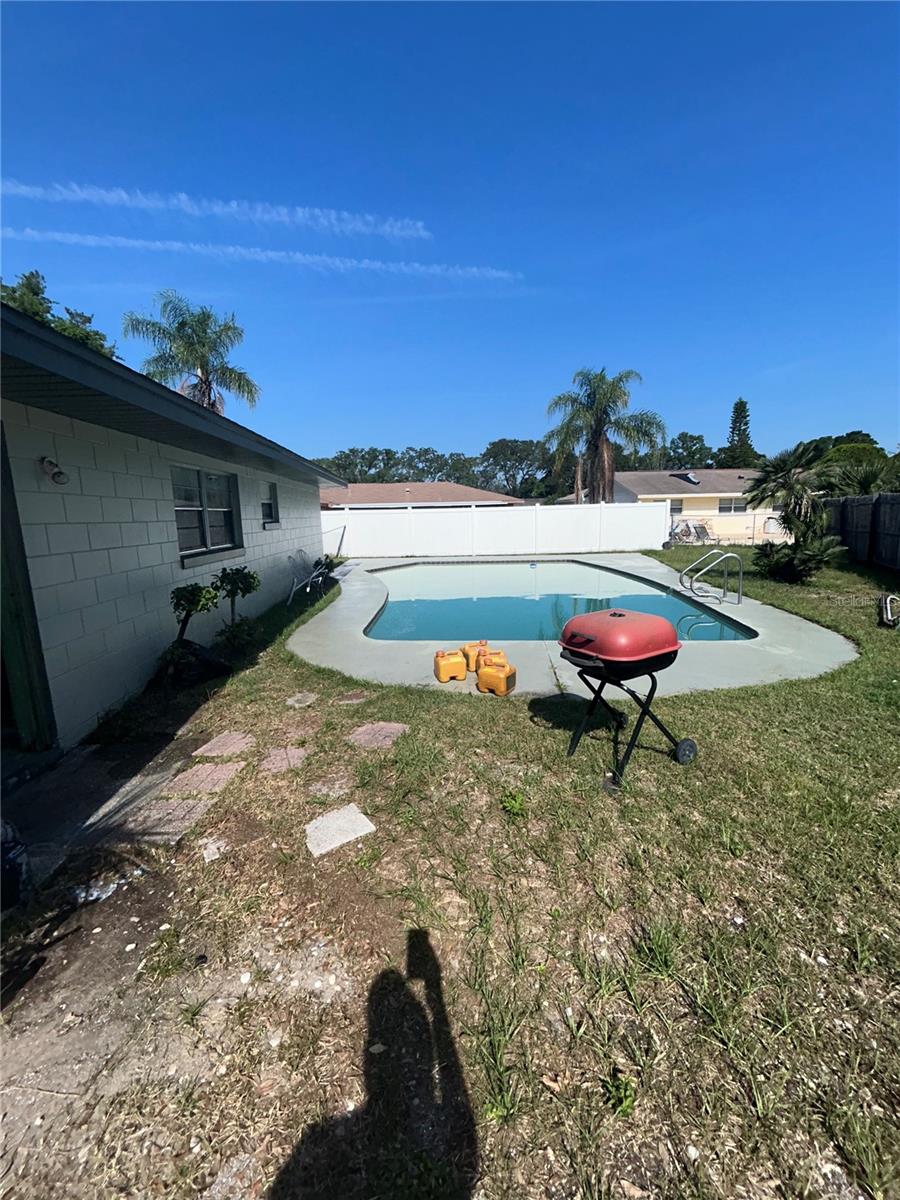 1812 FIRWOOD CT, ORLANDO, FL, 32818