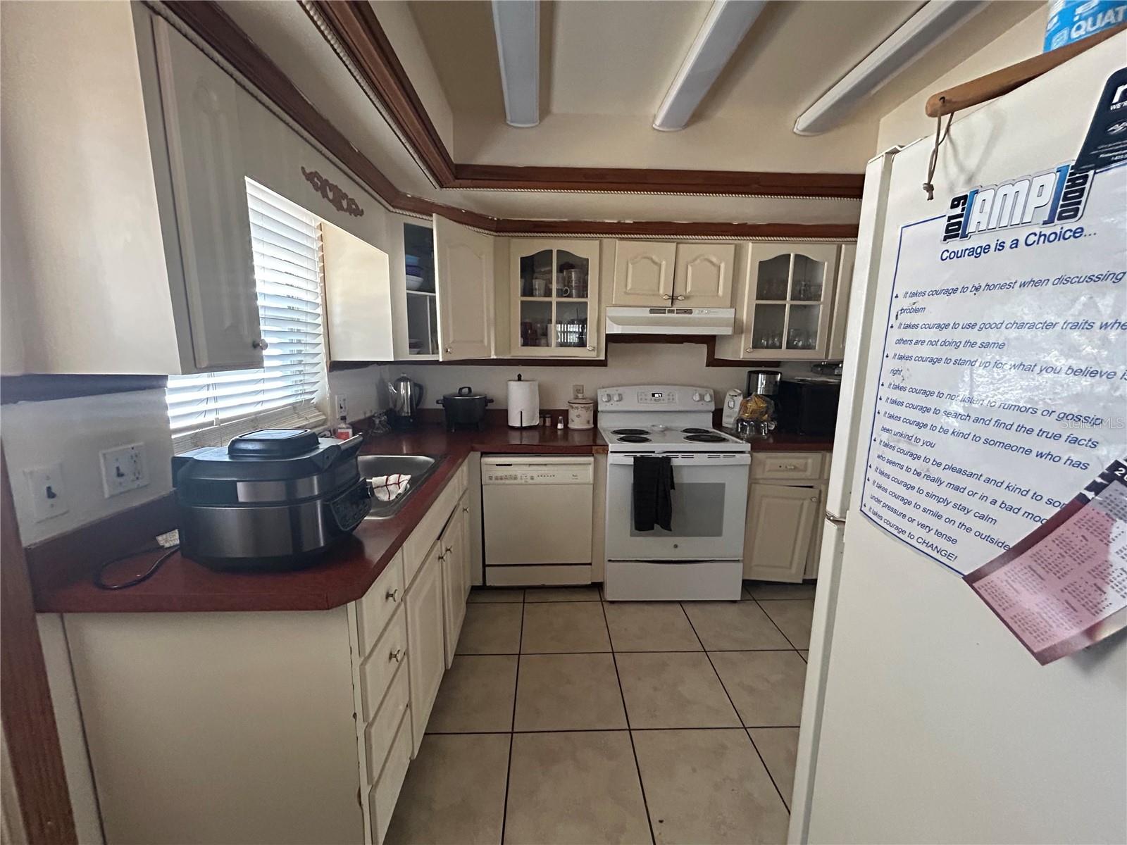 1812 FIRWOOD CT, ORLANDO, FL, 32818