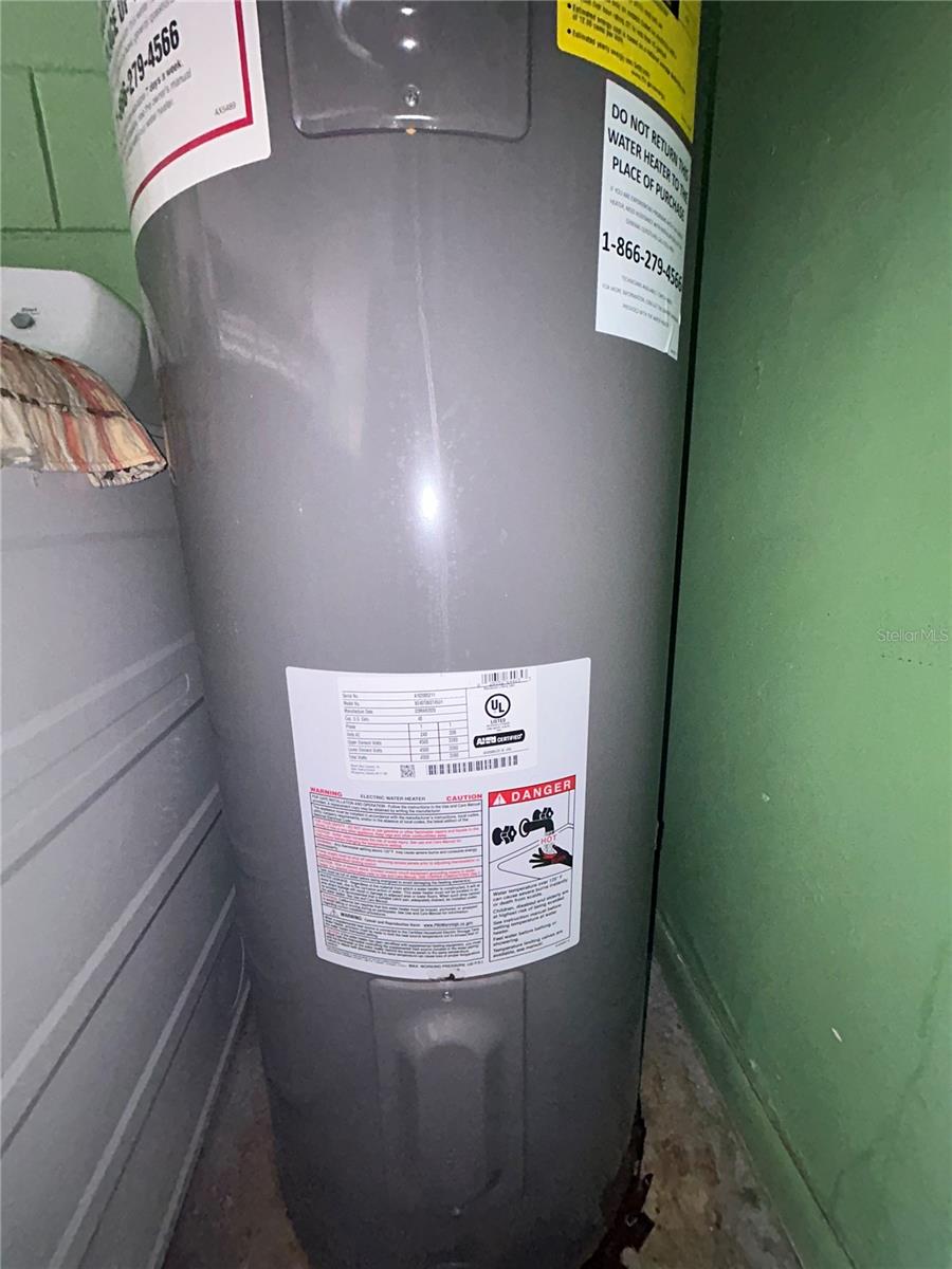 1812 FIRWOOD CT, ORLANDO, FL, 32818