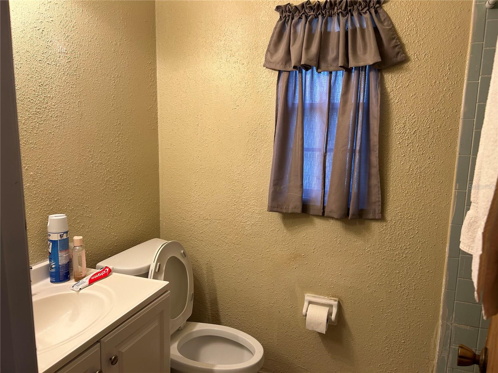 1812 FIRWOOD CT, ORLANDO, FL, 32818