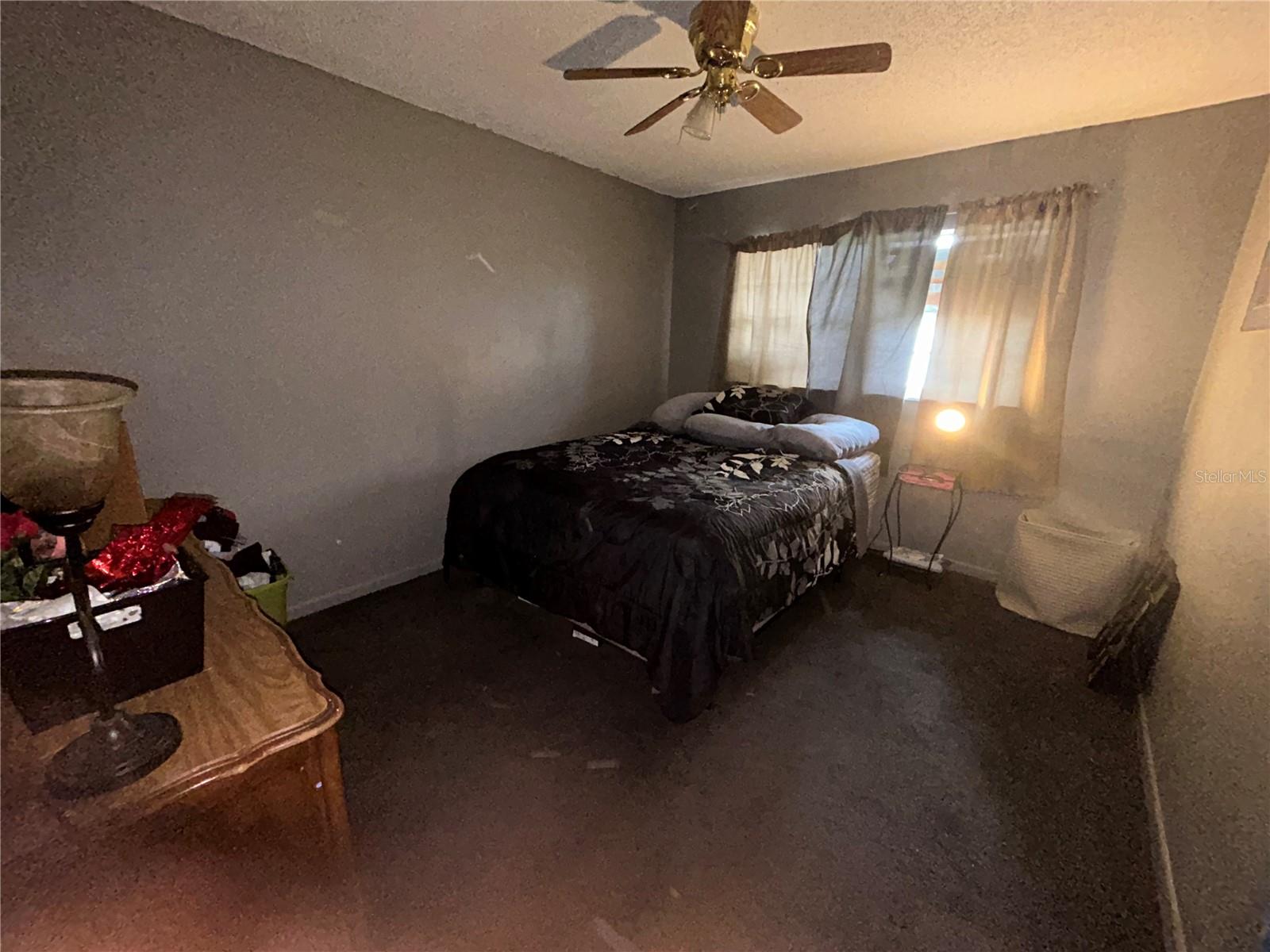 1812 FIRWOOD CT, ORLANDO, FL, 32818