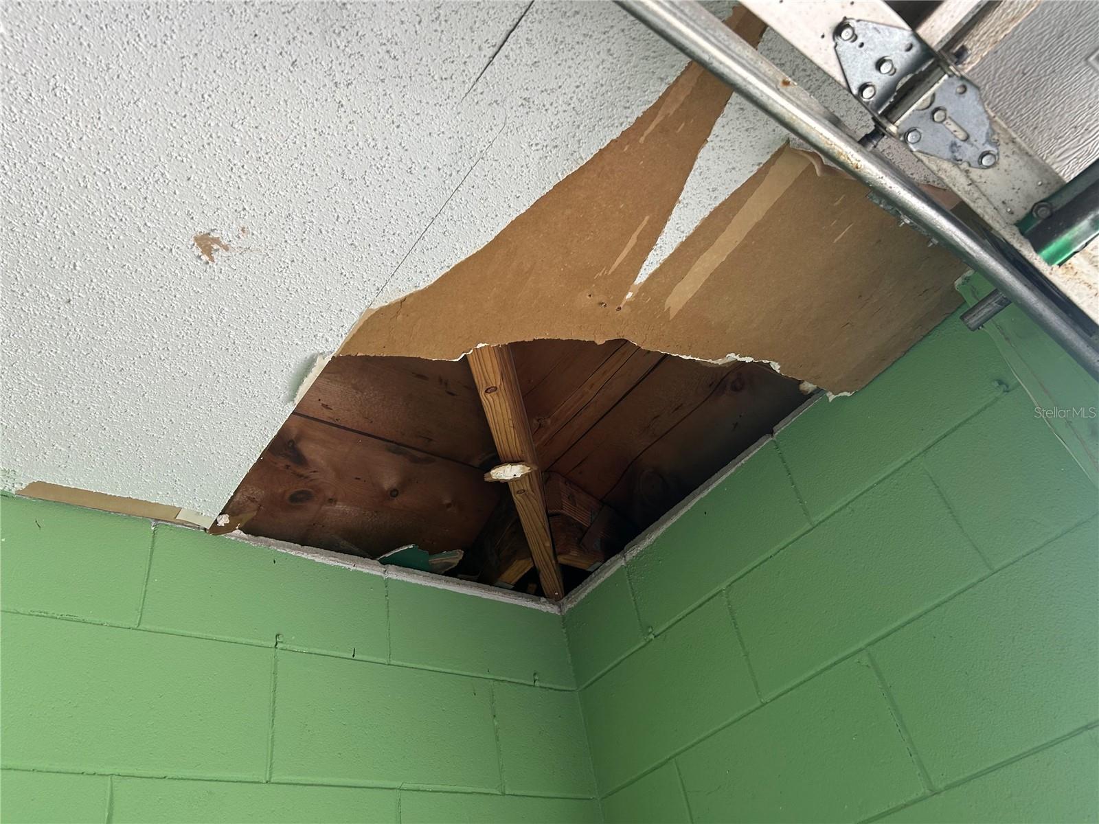 1812 FIRWOOD CT, ORLANDO, FL, 32818